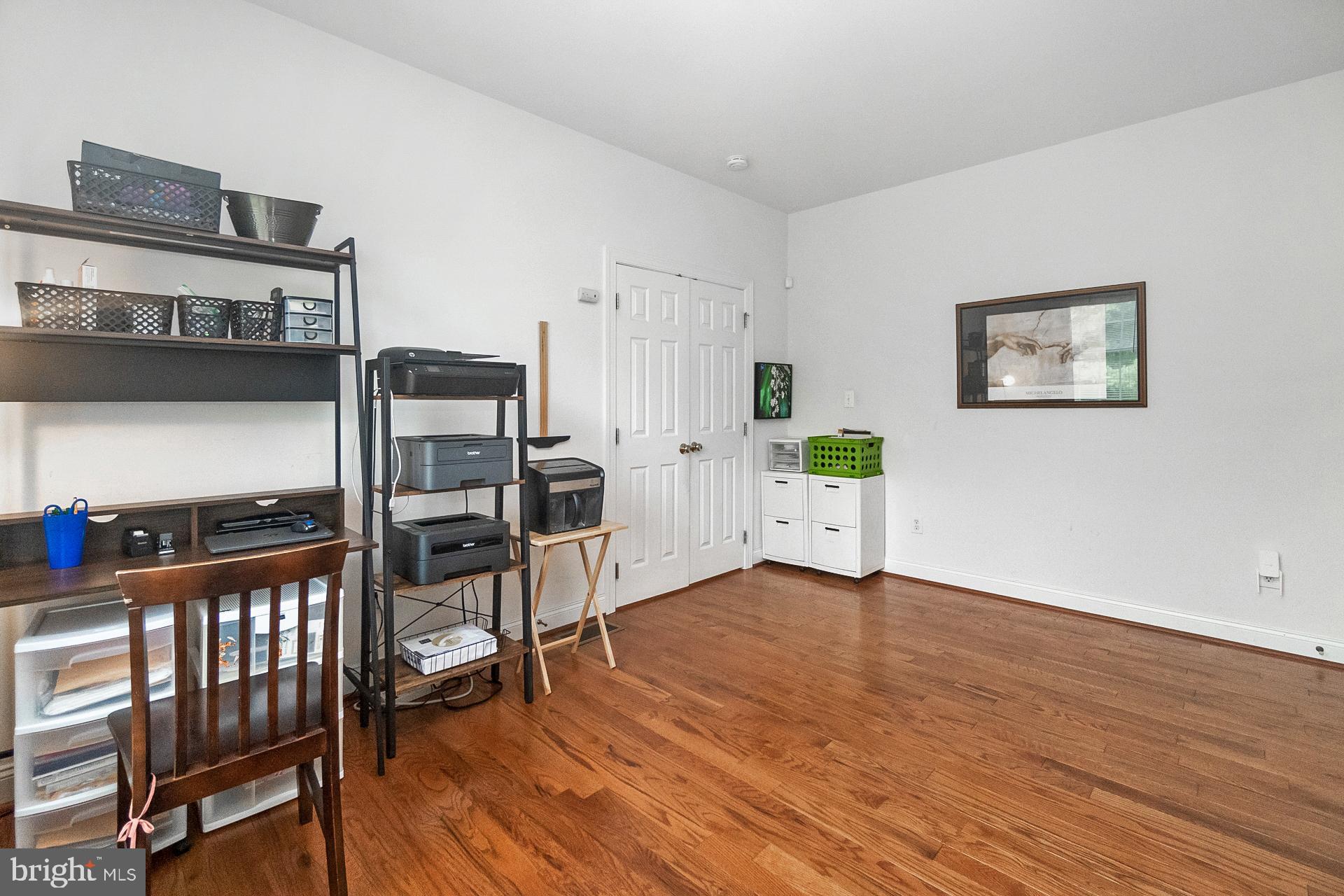 BETHLEHEM ESTATES - Residential