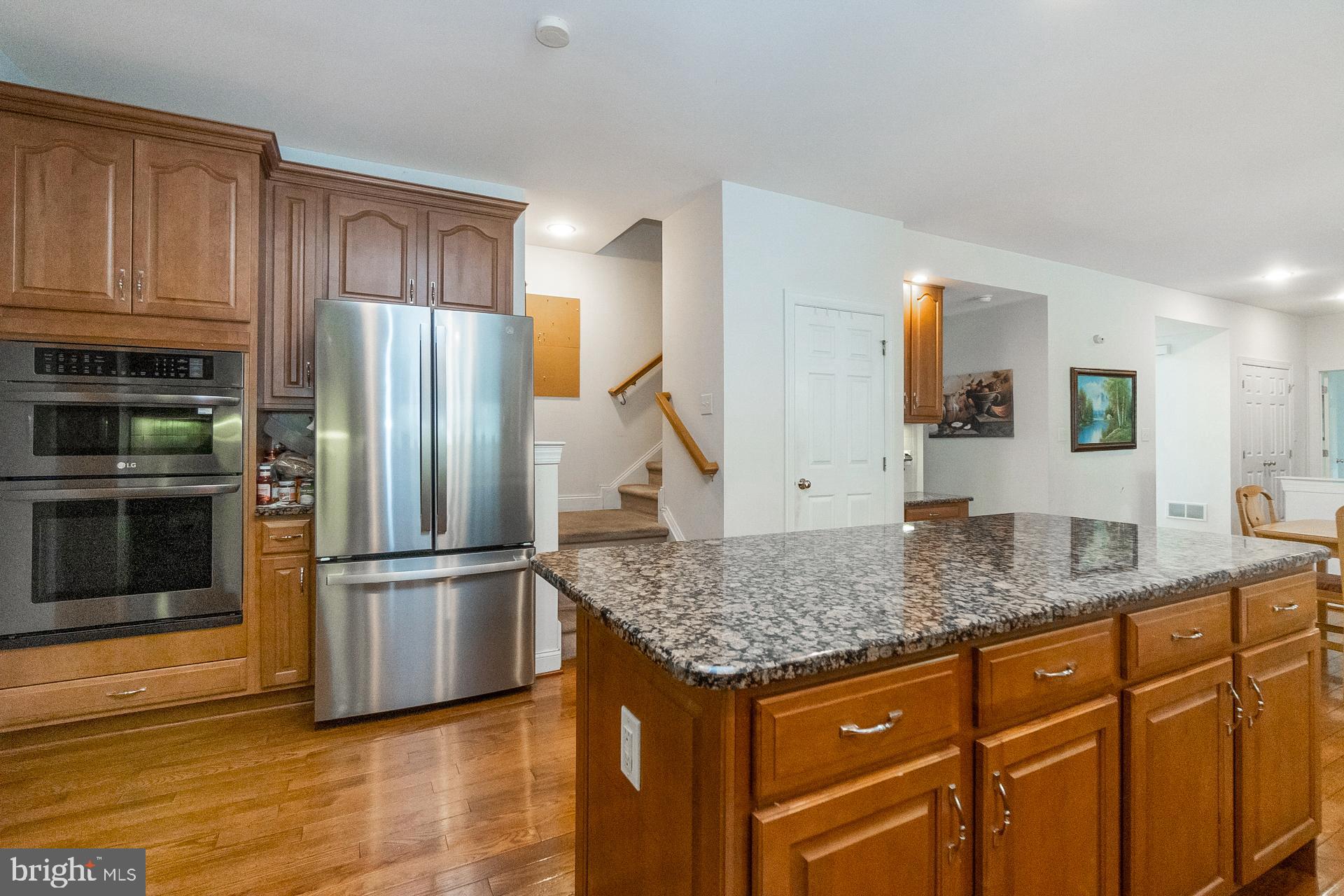 BETHLEHEM ESTATES - Residential