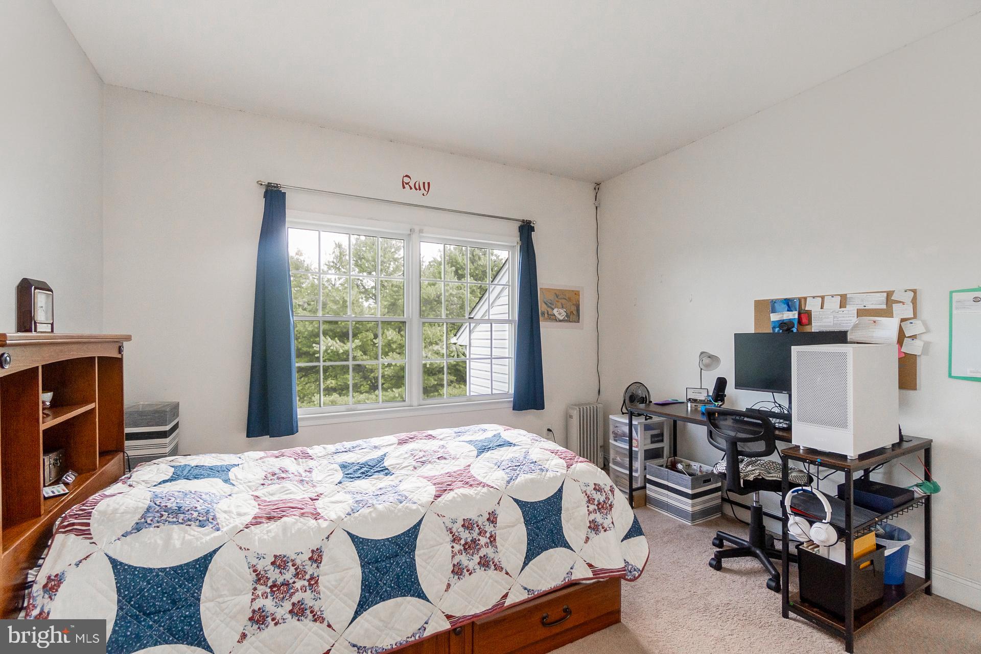 BETHLEHEM ESTATES - Residential