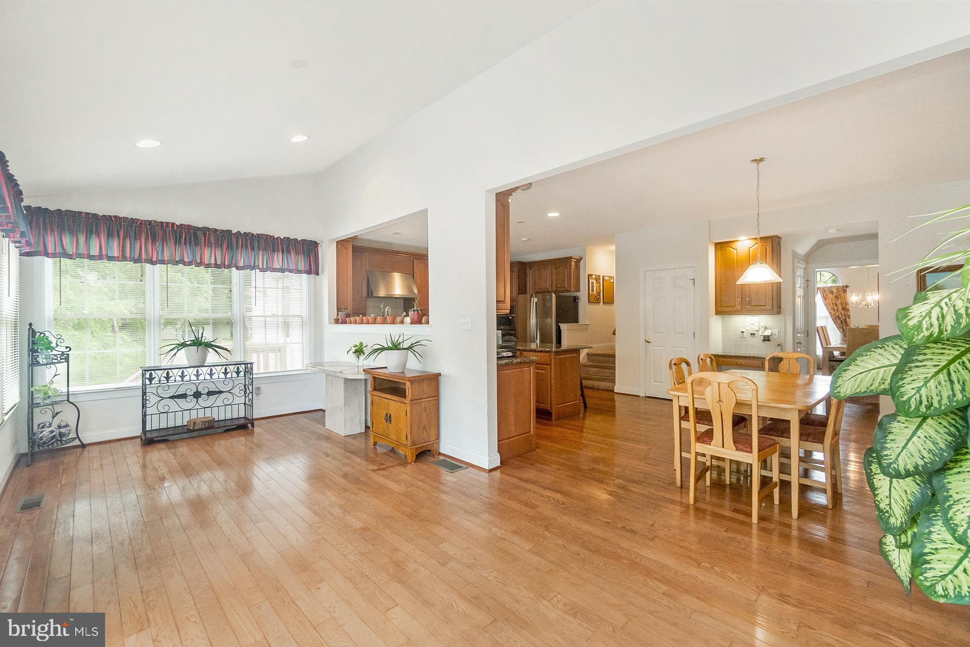 BETHLEHEM ESTATES - Residential