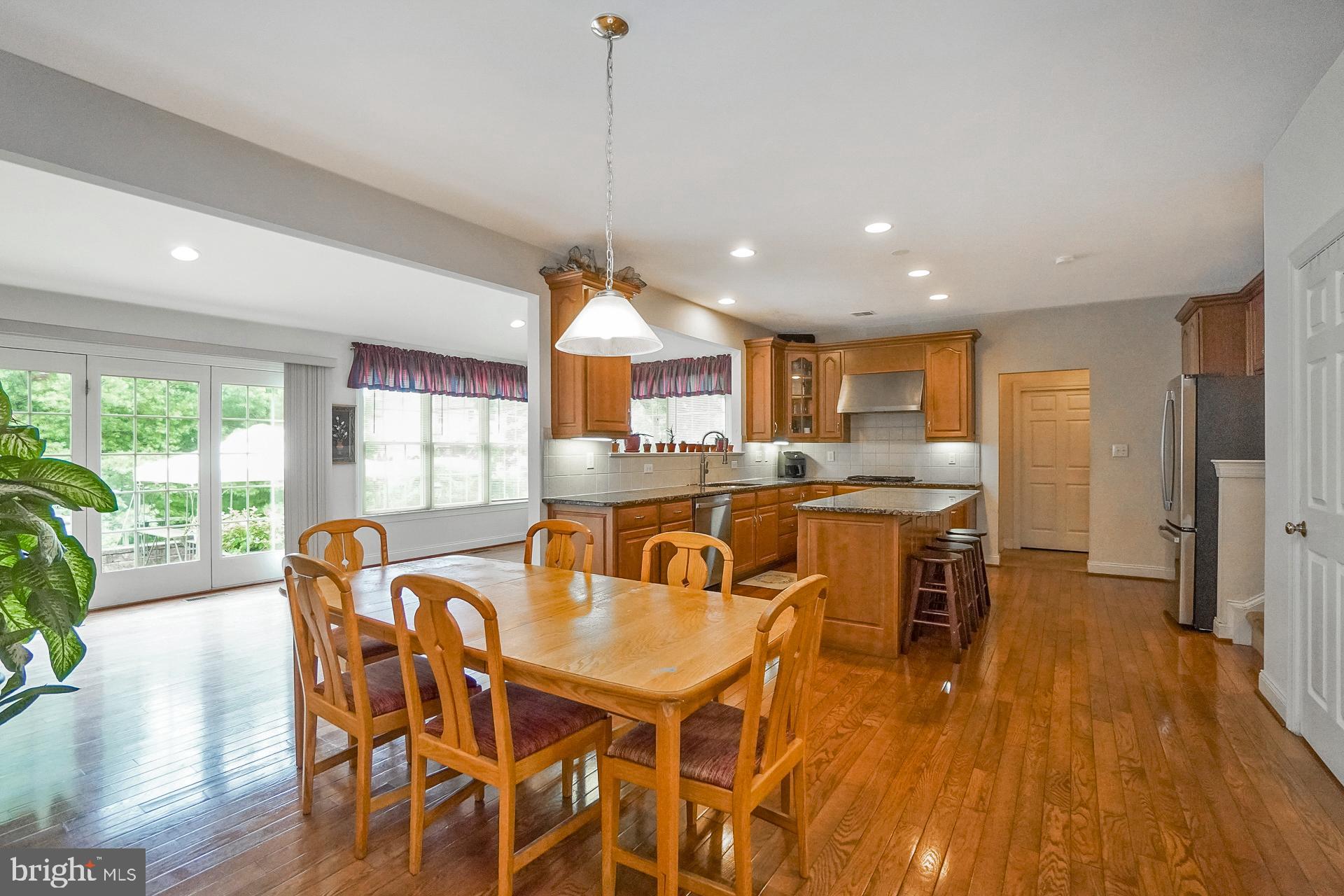 BETHLEHEM ESTATES - Residential