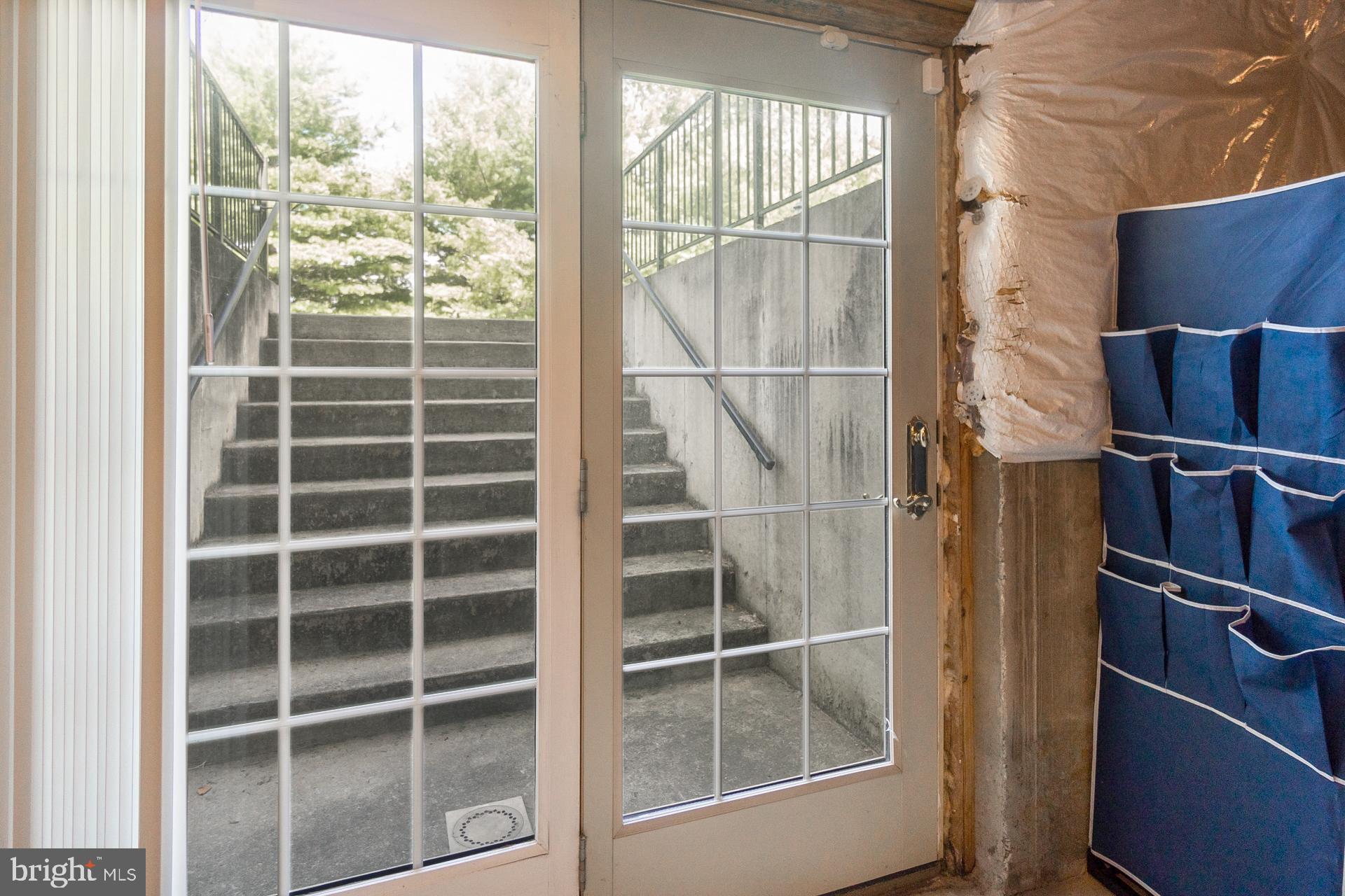 BETHLEHEM ESTATES - Residential