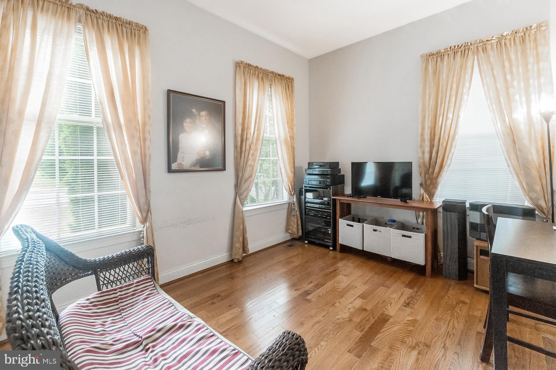 BETHLEHEM ESTATES - Residential