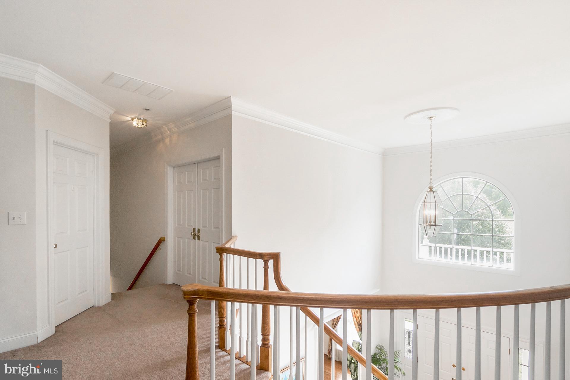 BETHLEHEM ESTATES - Residential