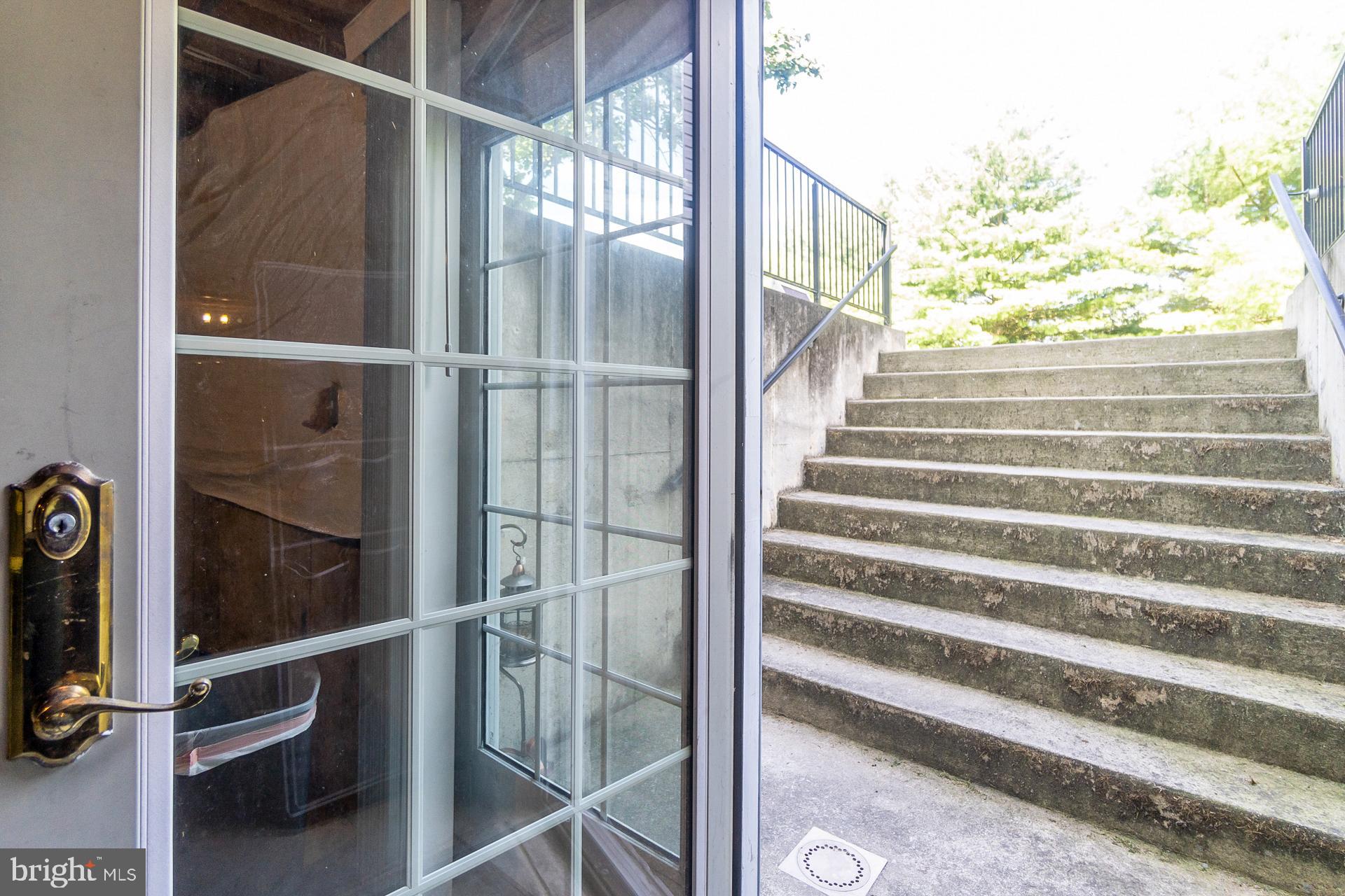 BETHLEHEM ESTATES - Residential