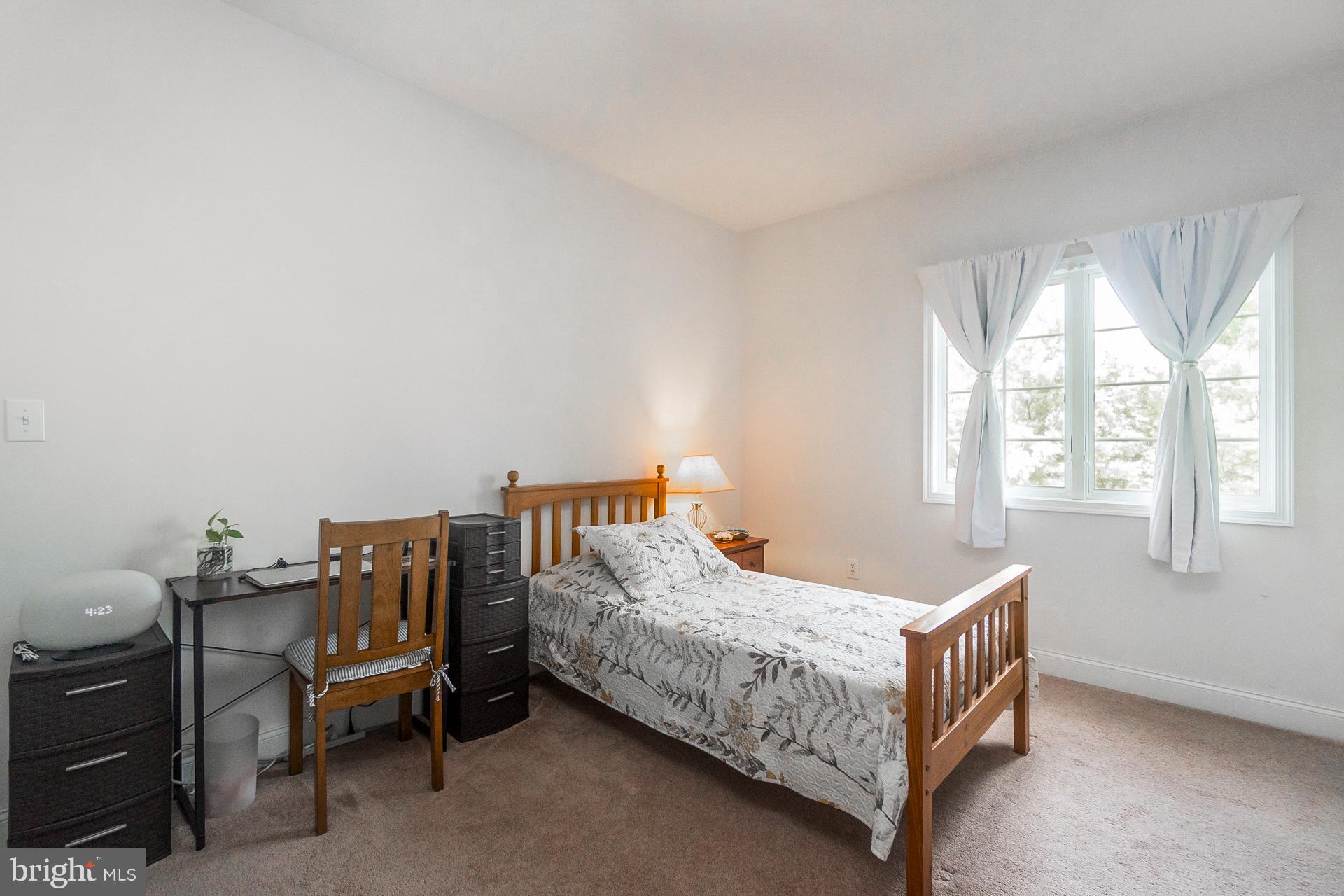 BETHLEHEM ESTATES - Residential