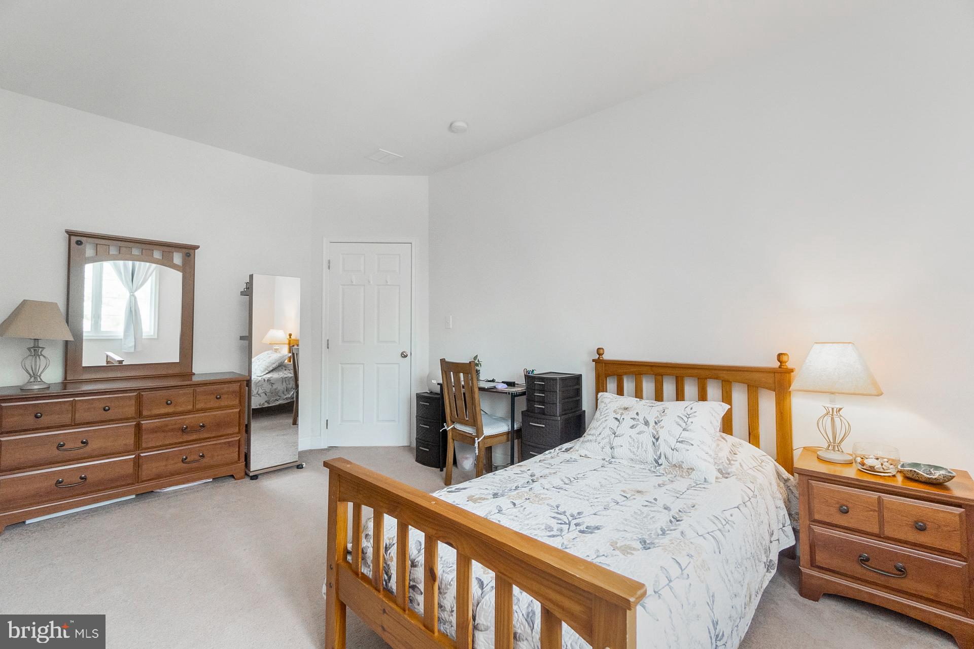 BETHLEHEM ESTATES - Residential