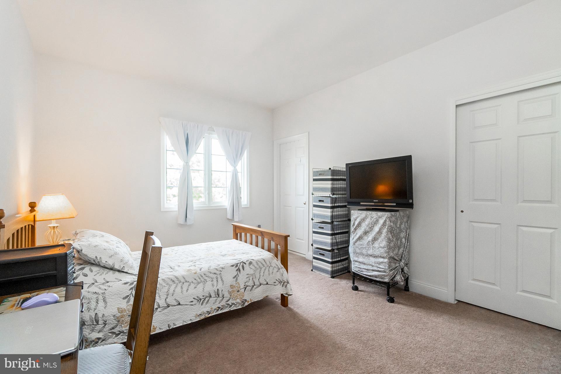 BETHLEHEM ESTATES - Residential