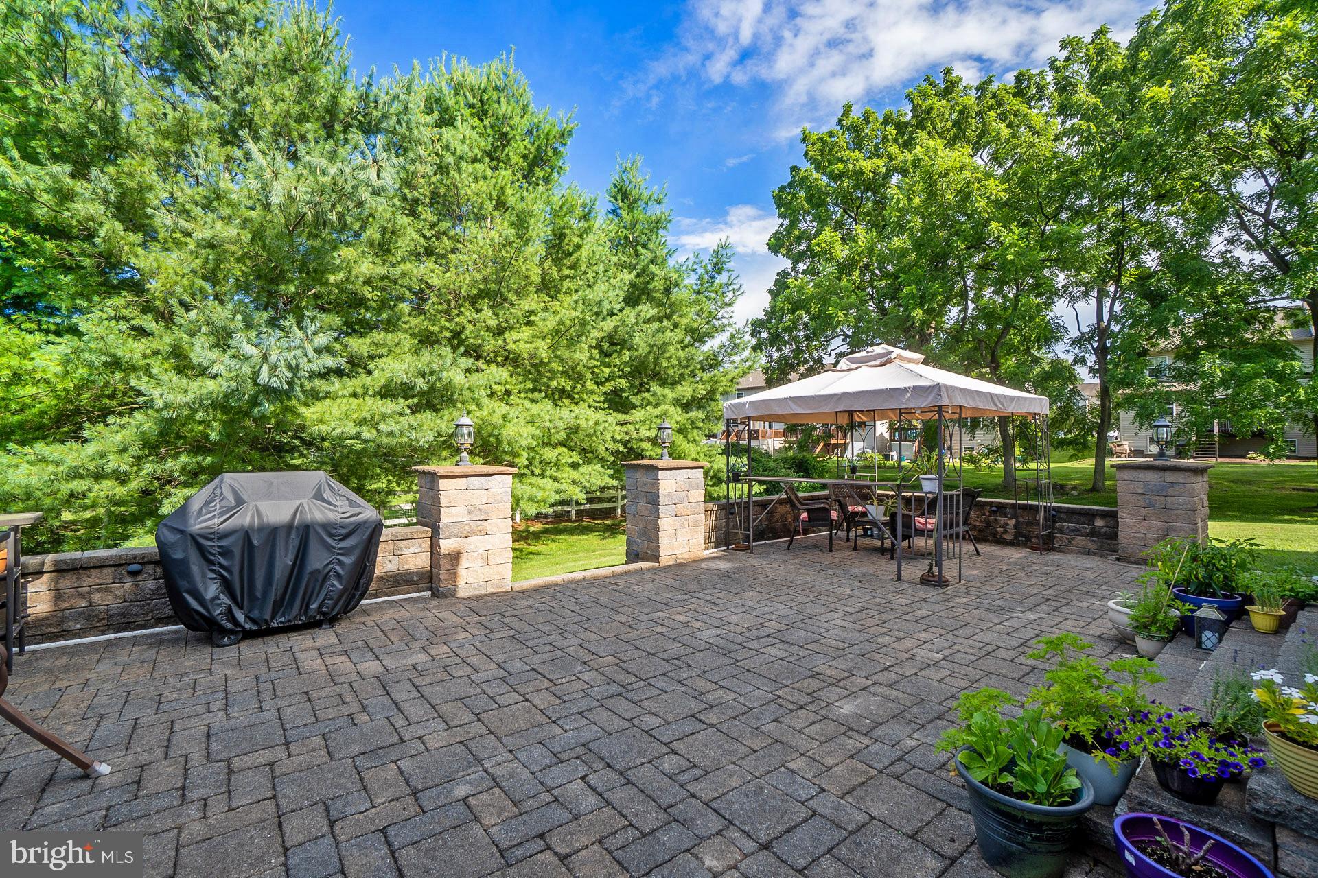 BETHLEHEM ESTATES - Residential