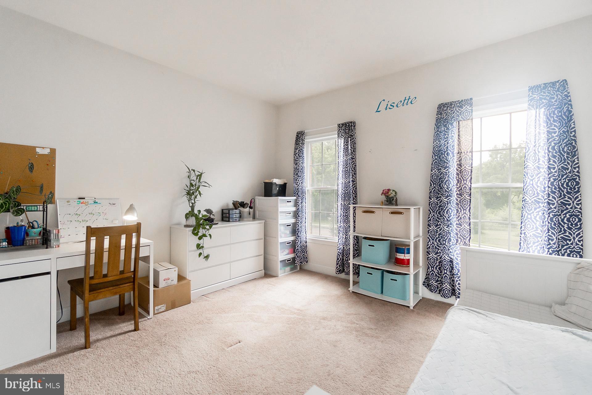 BETHLEHEM ESTATES - Residential