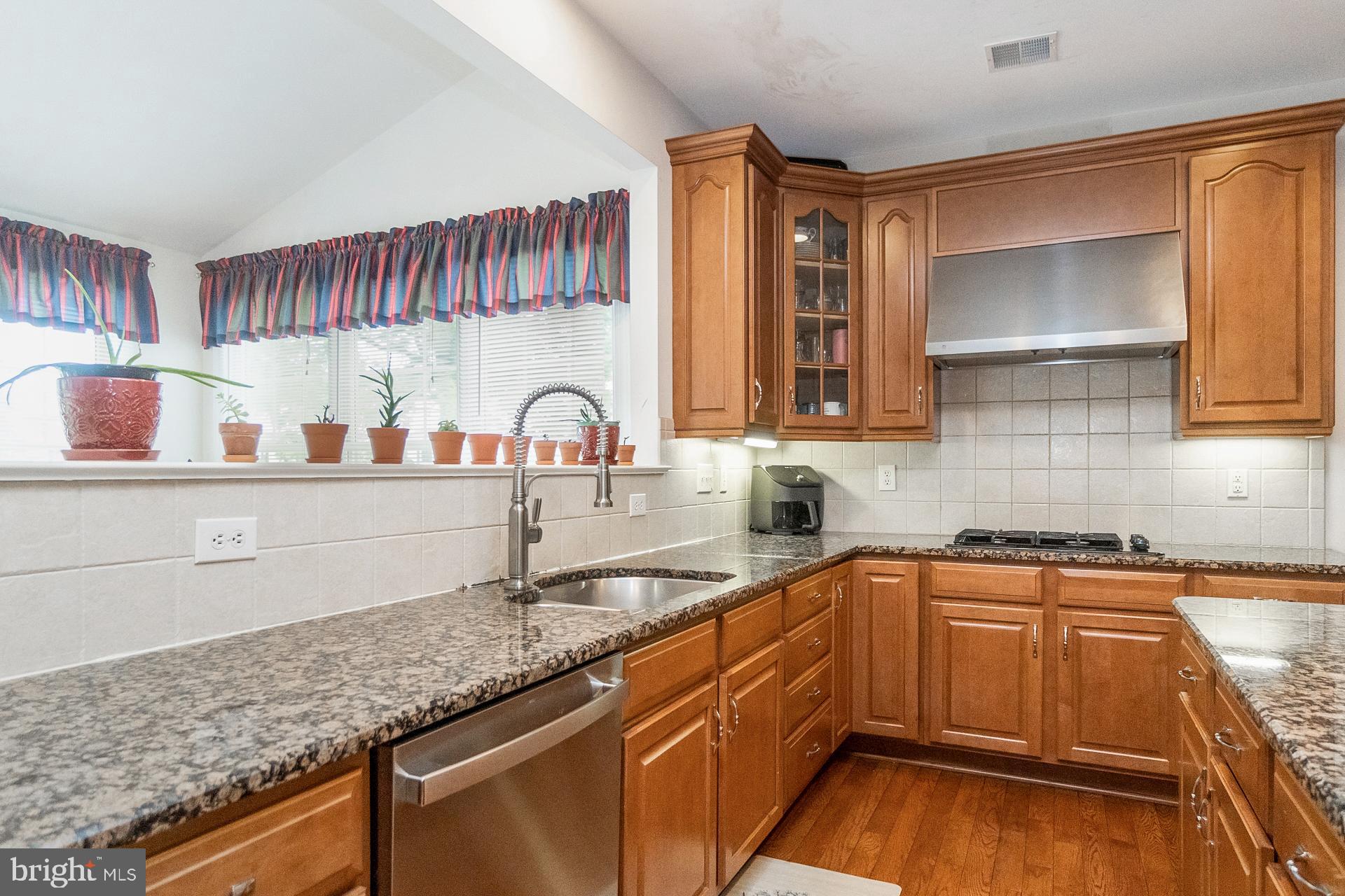 BETHLEHEM ESTATES - Residential