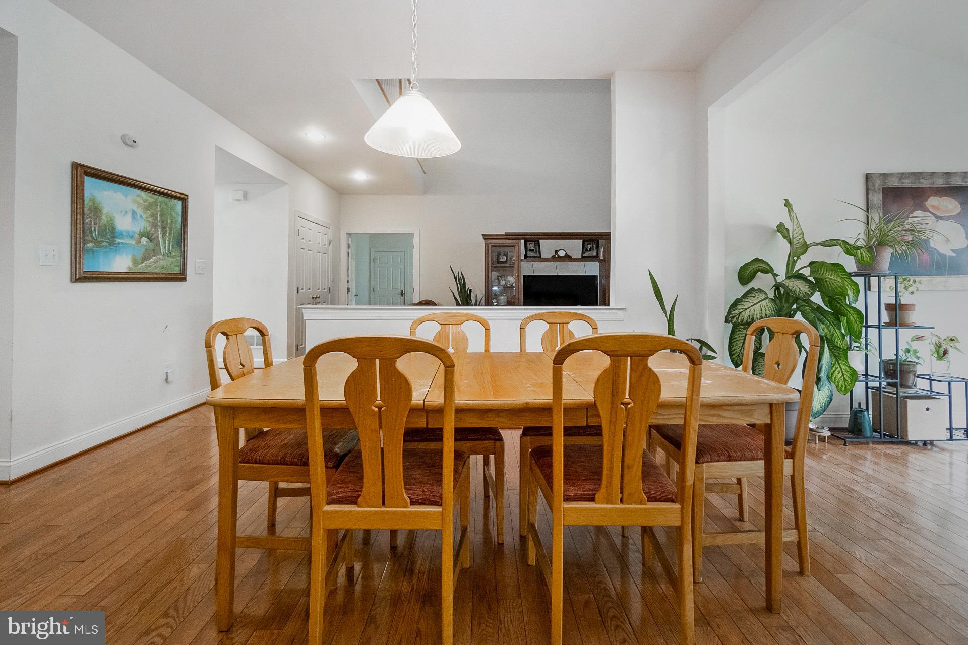 BETHLEHEM ESTATES - Residential