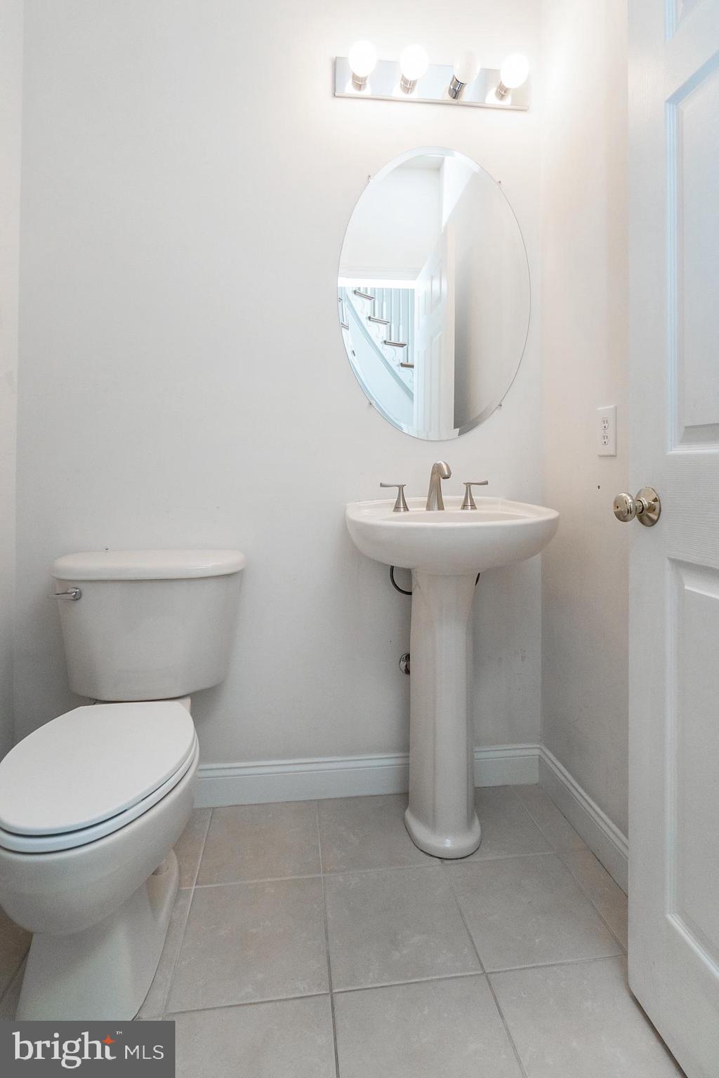 BETHLEHEM ESTATES - Residential