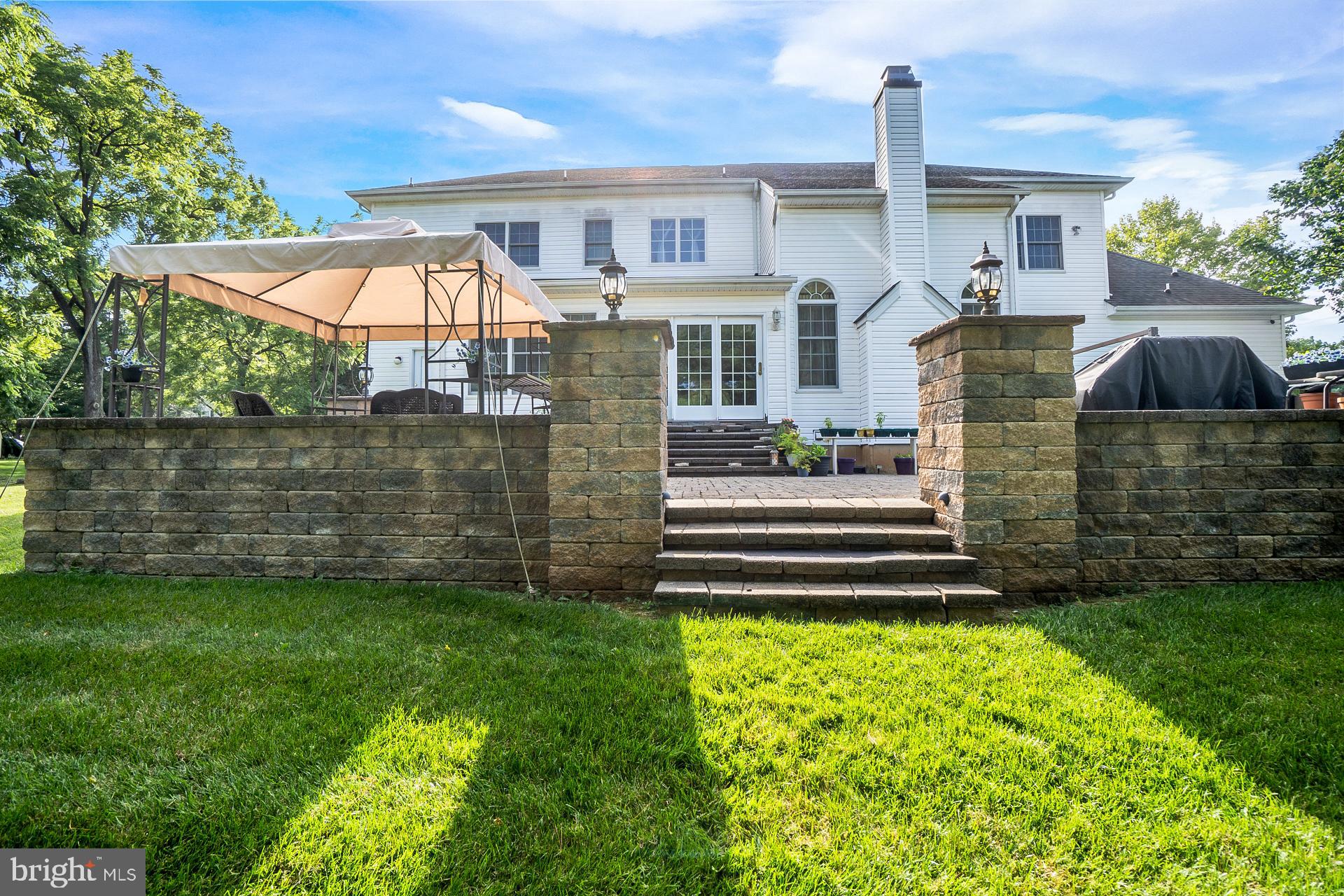 BETHLEHEM ESTATES - Residential