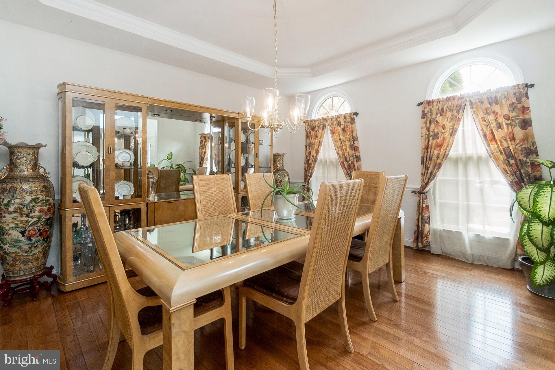 BETHLEHEM ESTATES - Residential