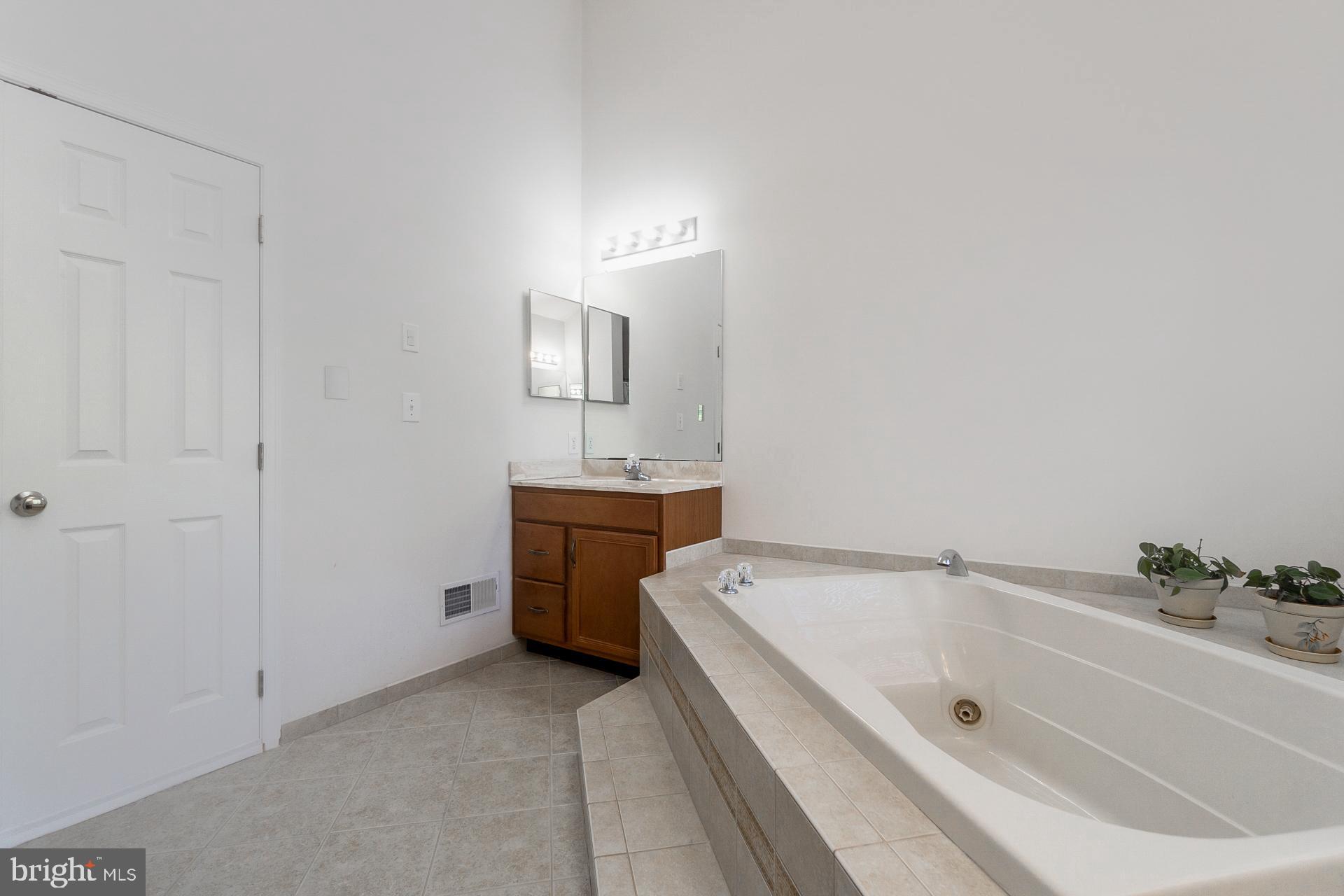 BETHLEHEM ESTATES - Residential