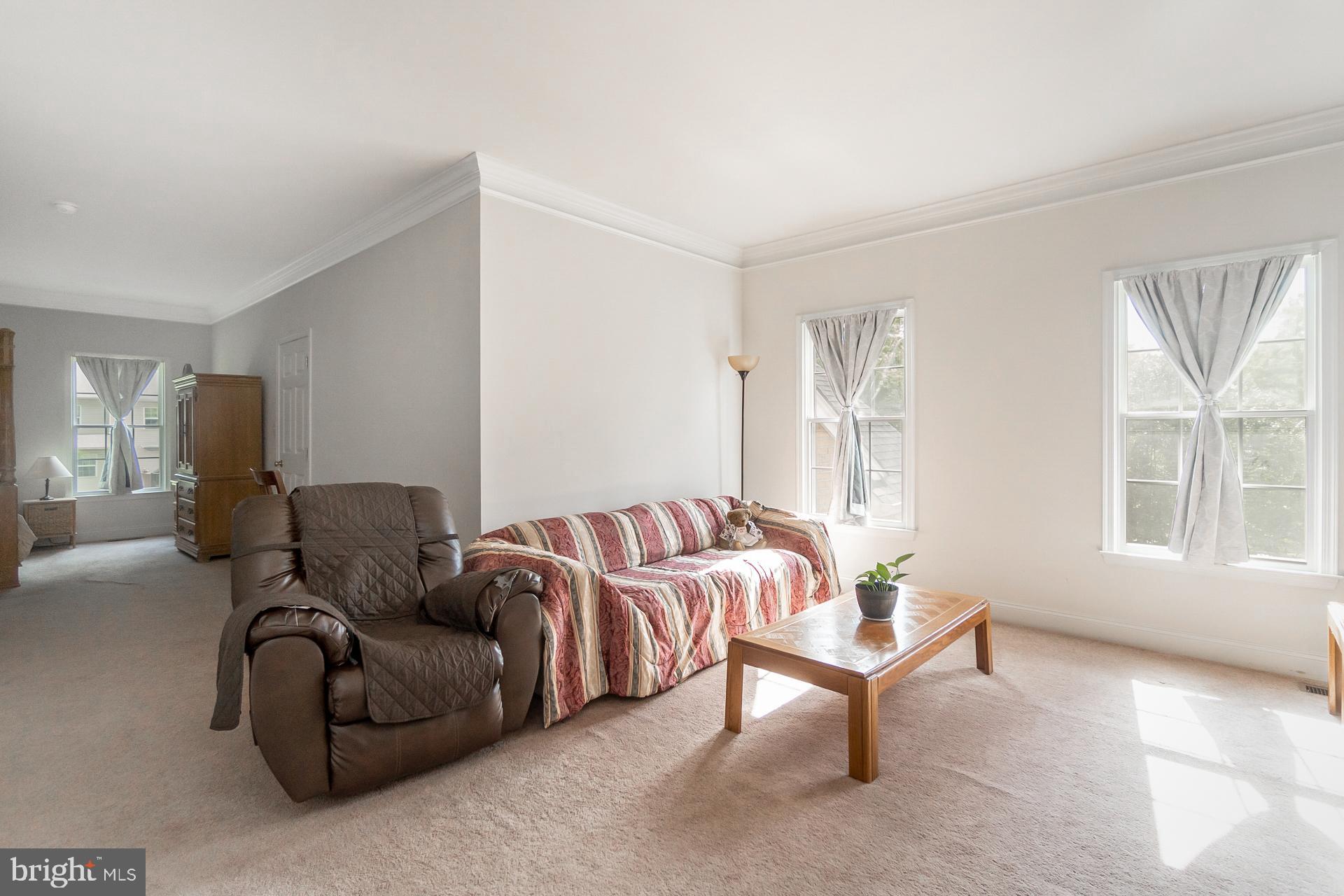 BETHLEHEM ESTATES - Residential