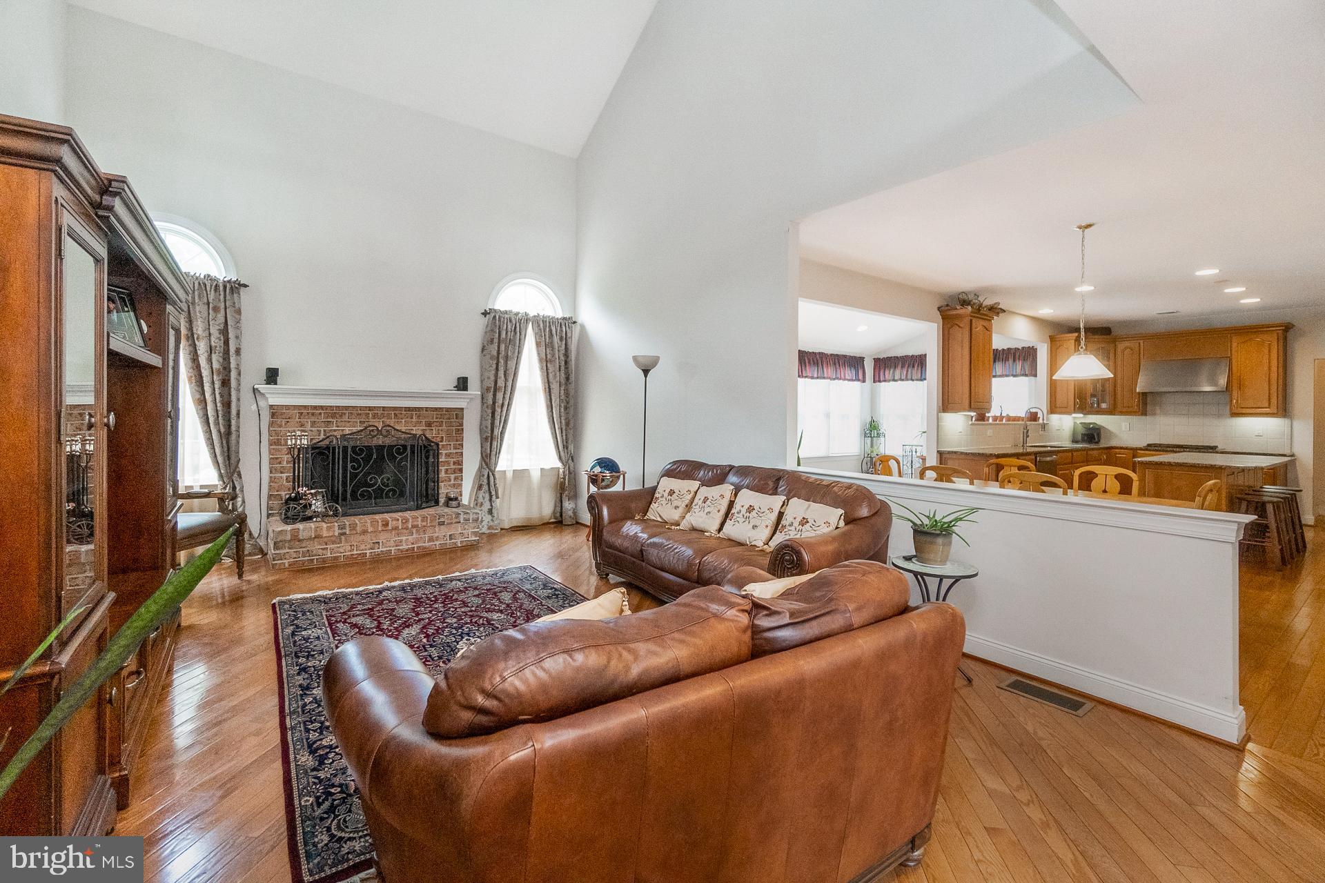 BETHLEHEM ESTATES - Residential