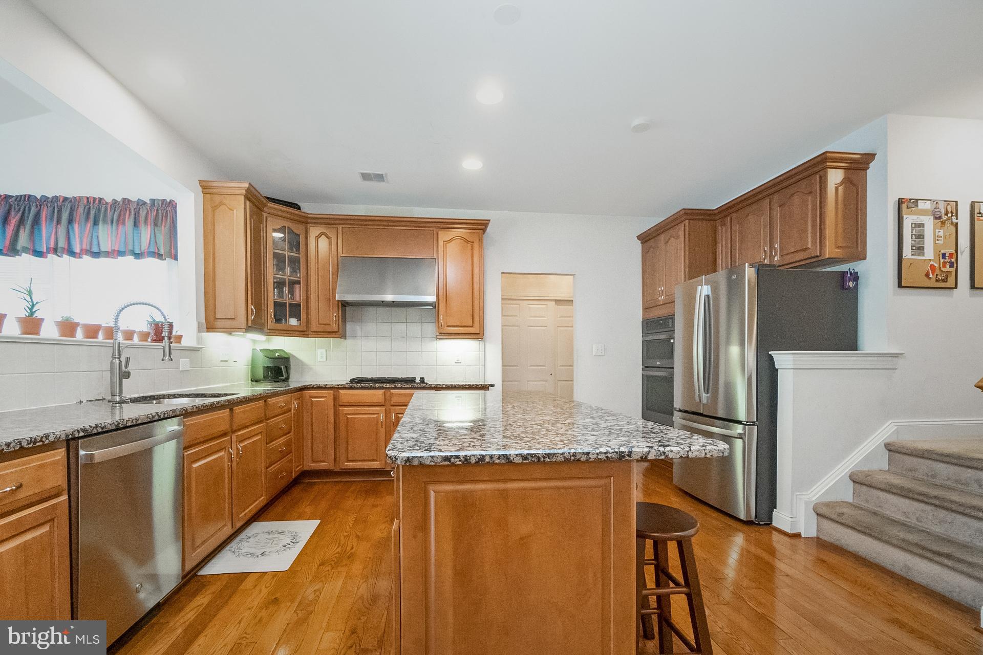 BETHLEHEM ESTATES - Residential