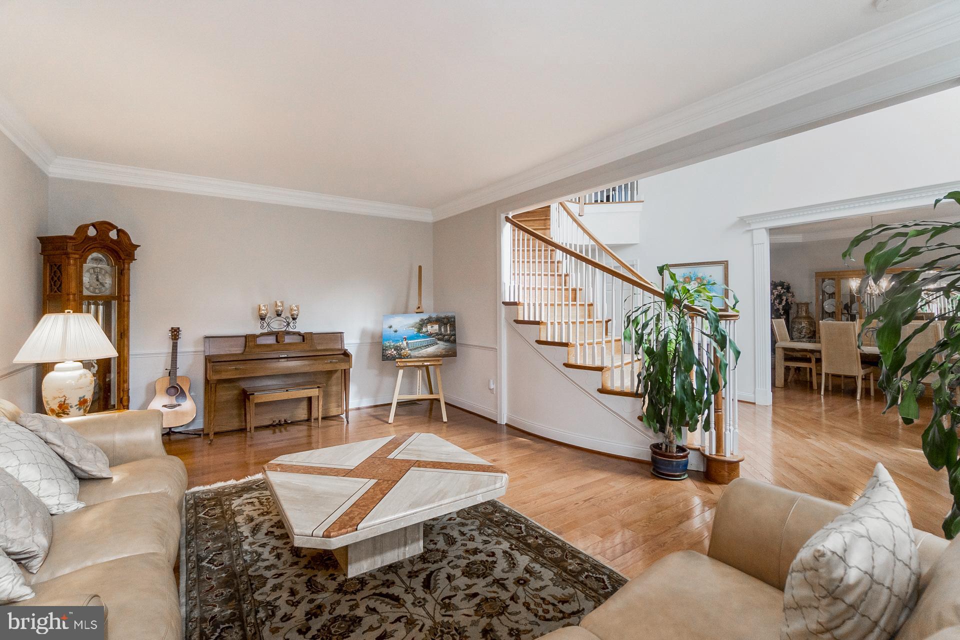 BETHLEHEM ESTATES - Residential