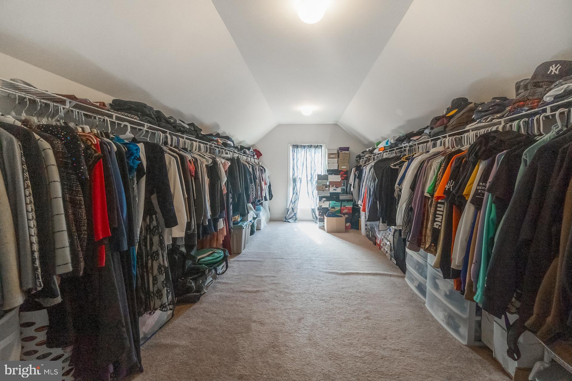 BETHLEHEM ESTATES - Residential