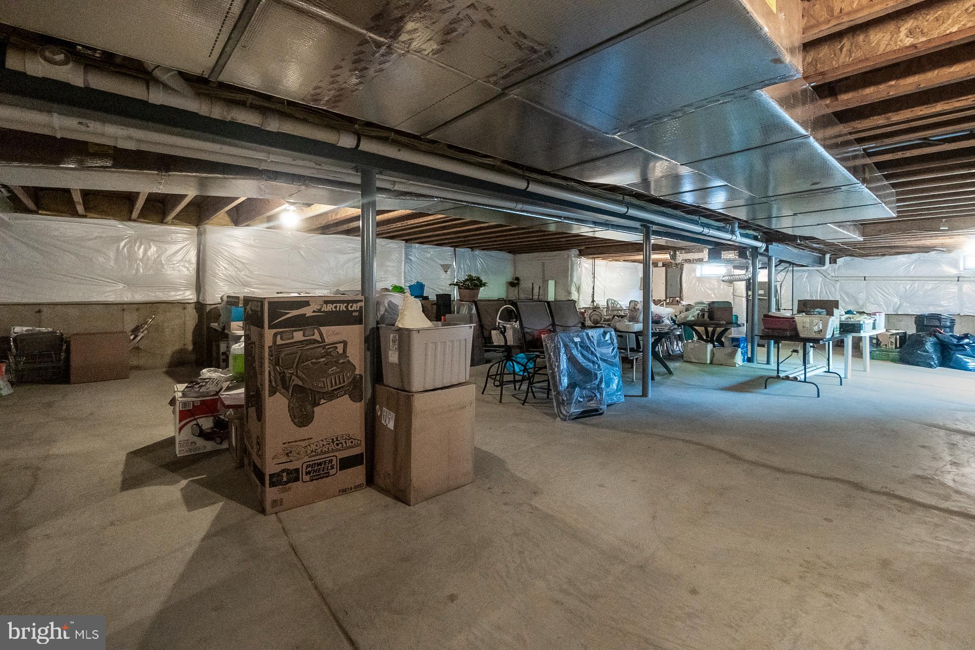 BETHLEHEM ESTATES - Residential