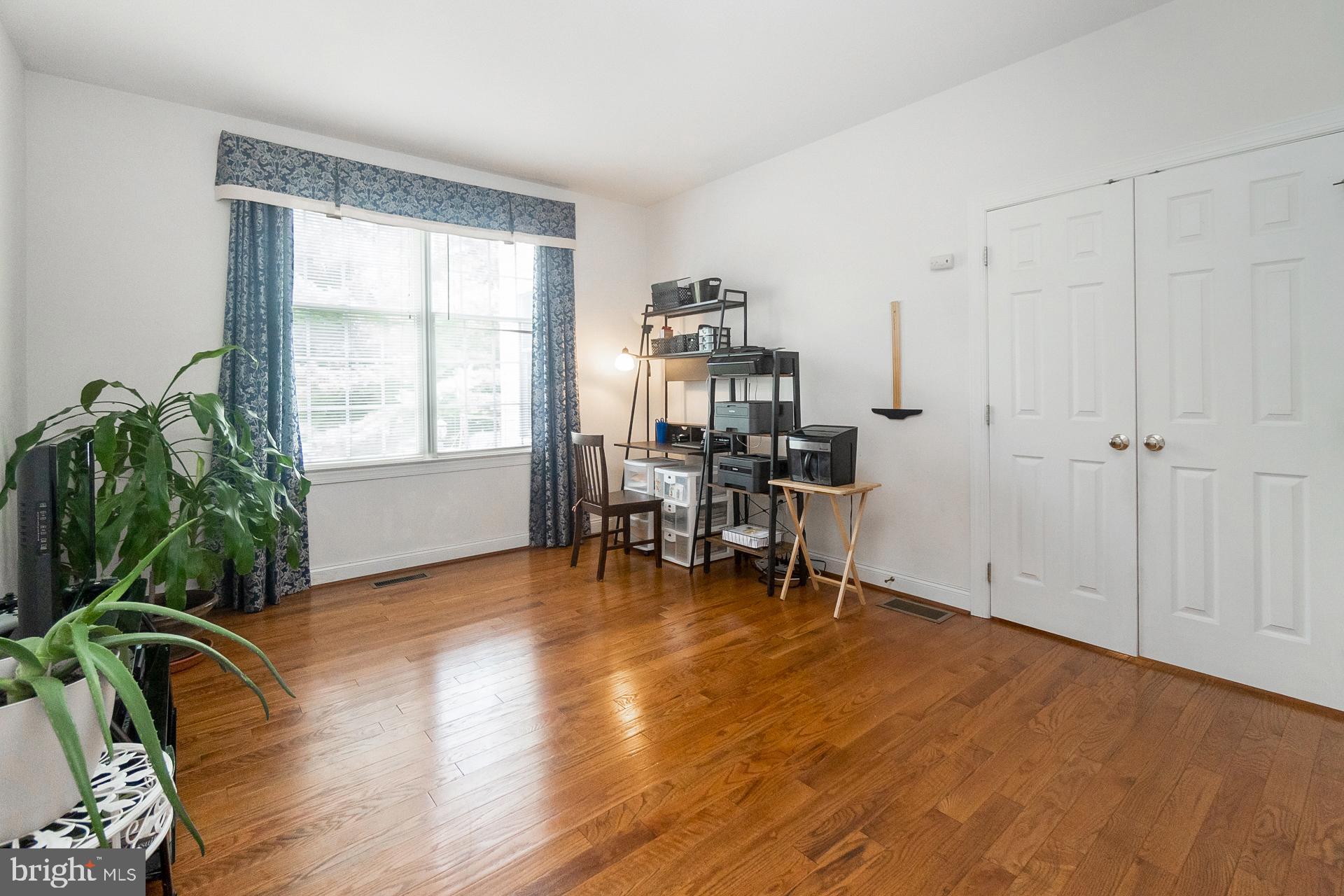 BETHLEHEM ESTATES - Residential