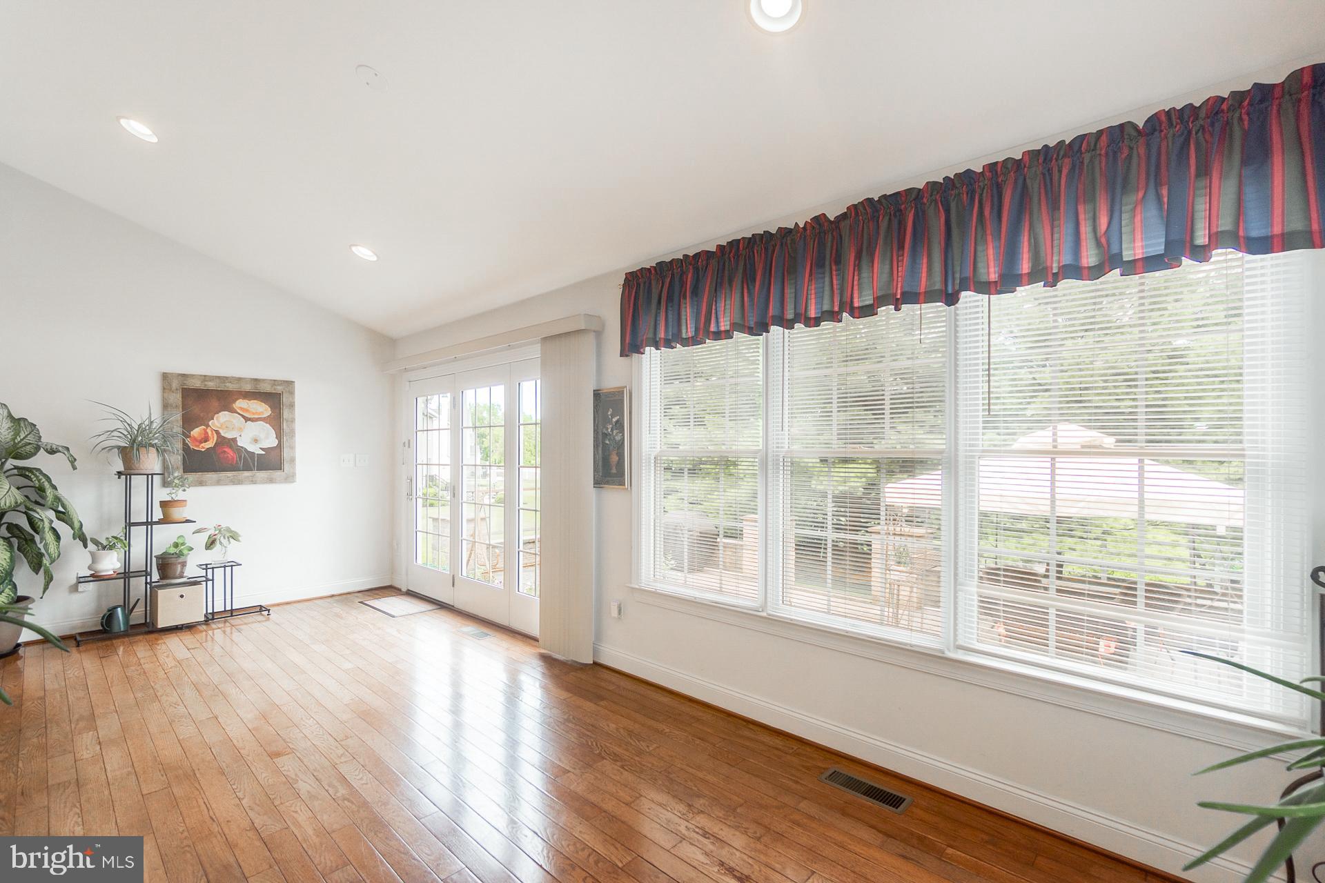 BETHLEHEM ESTATES - Residential