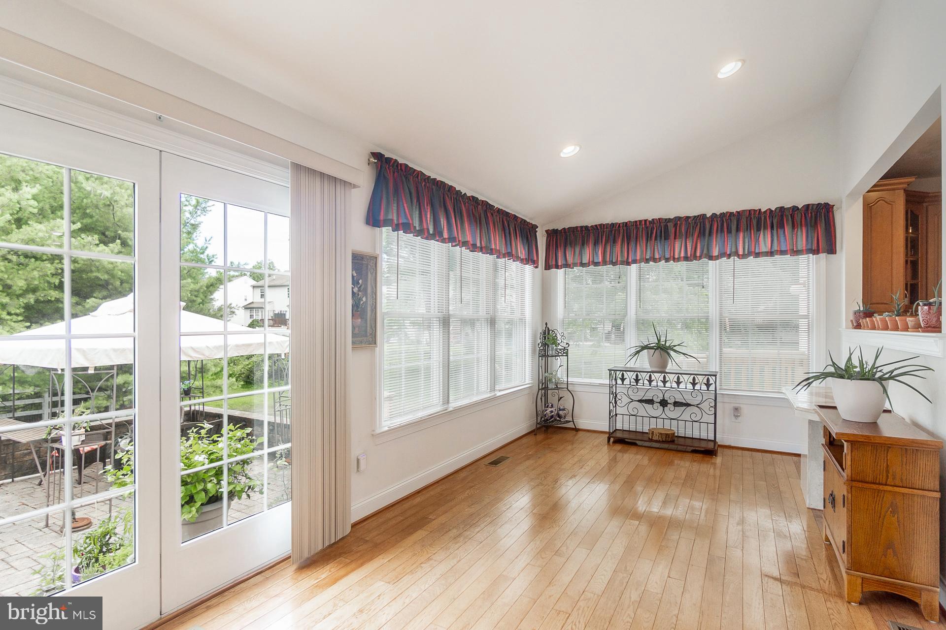 BETHLEHEM ESTATES - Residential