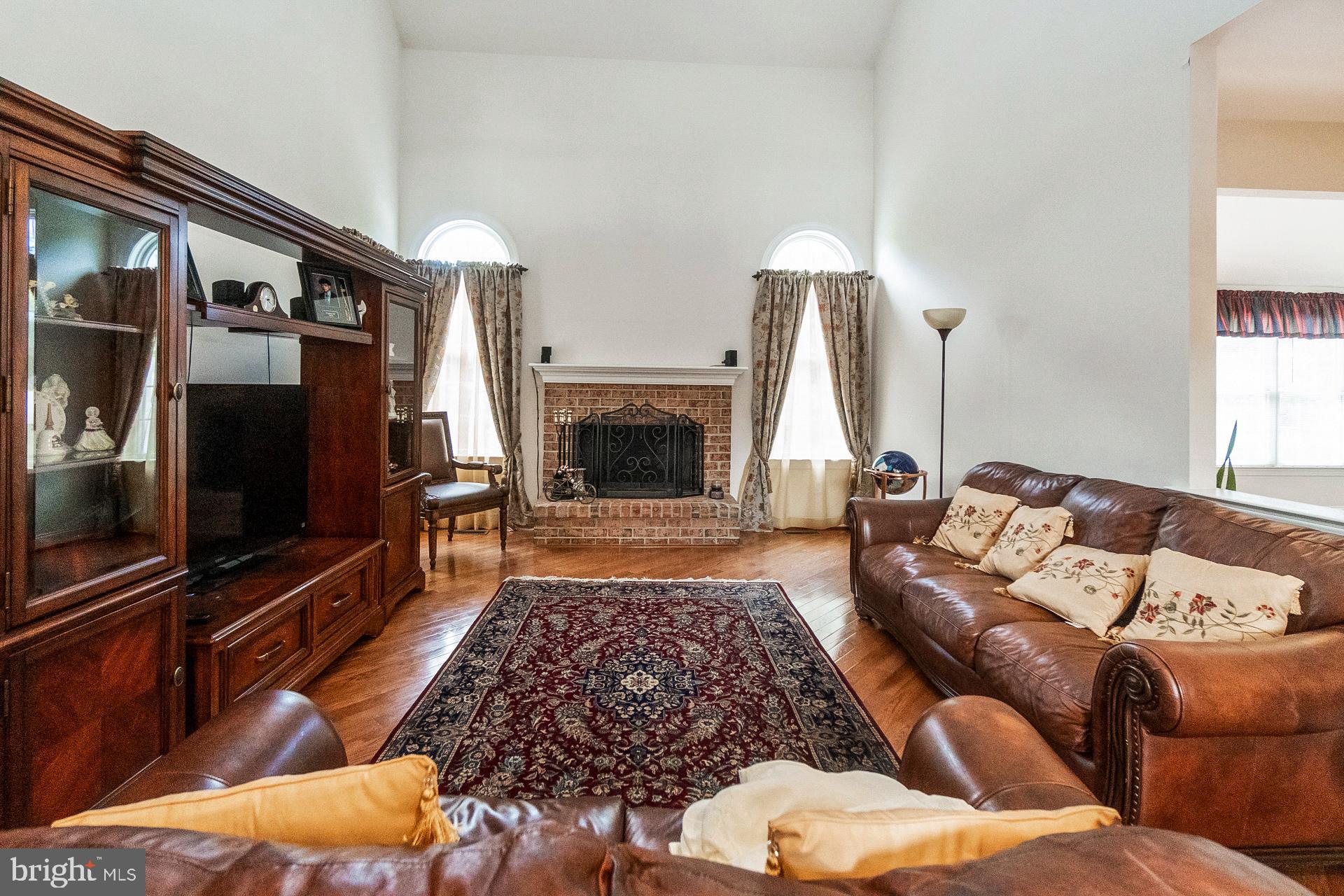 BETHLEHEM ESTATES - Residential