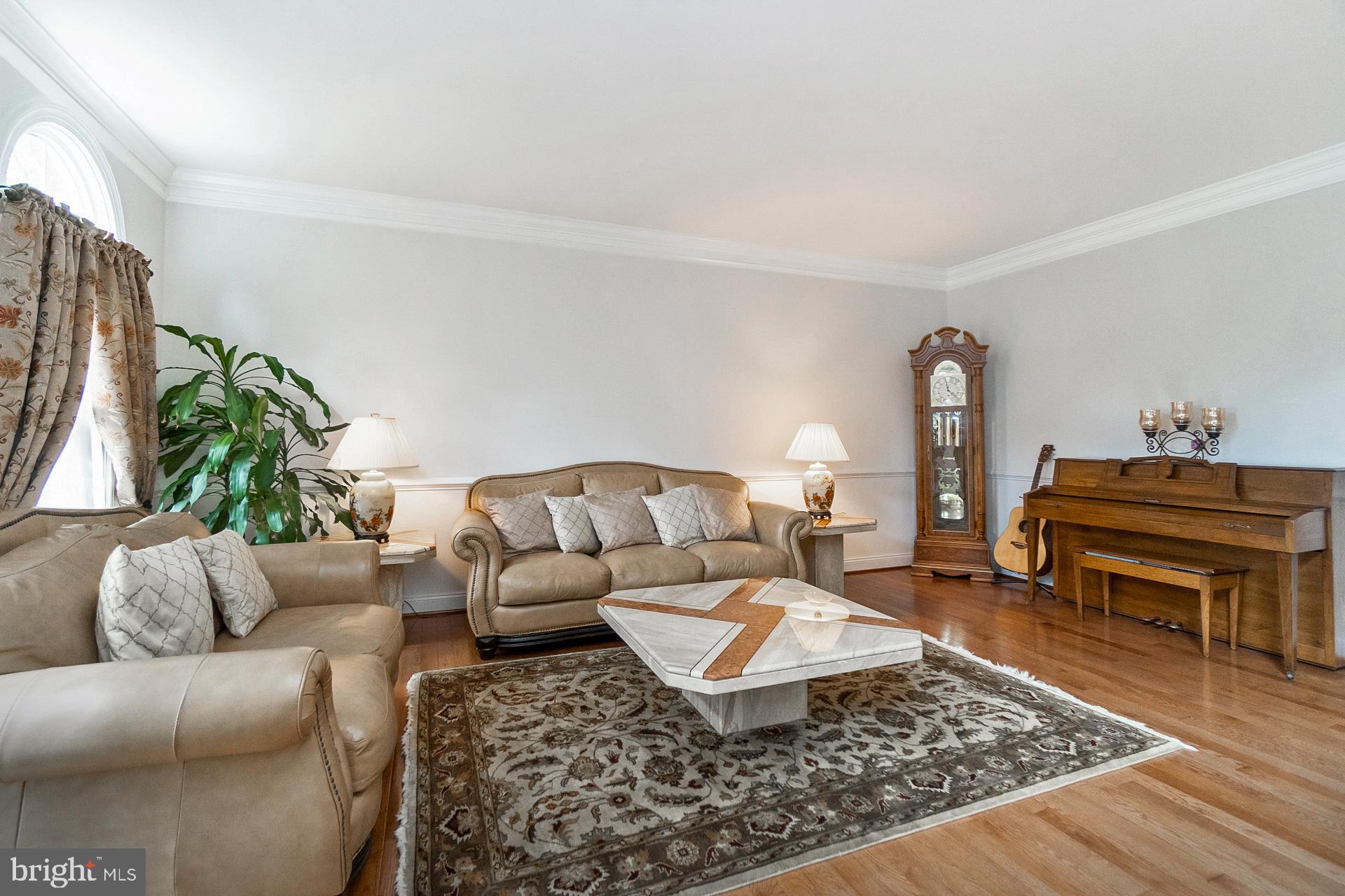 BETHLEHEM ESTATES - Residential