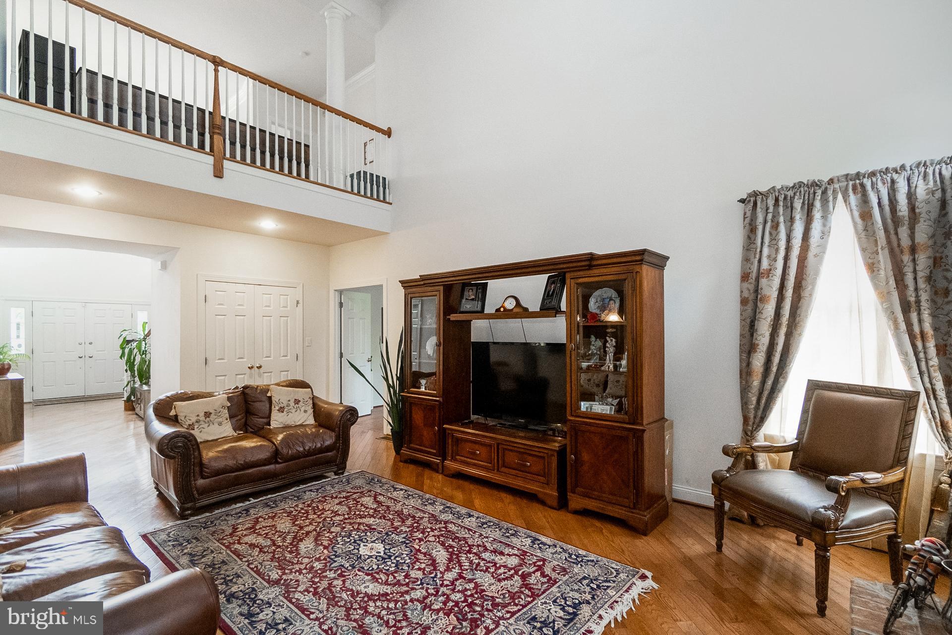 BETHLEHEM ESTATES - Residential