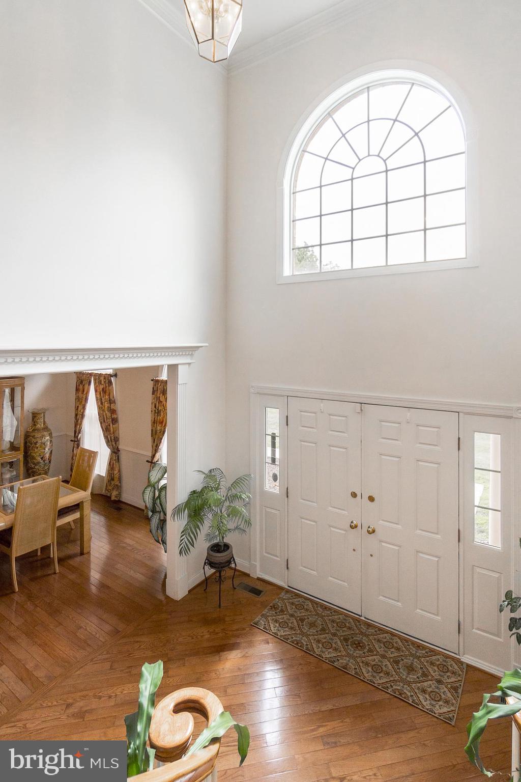 BETHLEHEM ESTATES - Residential