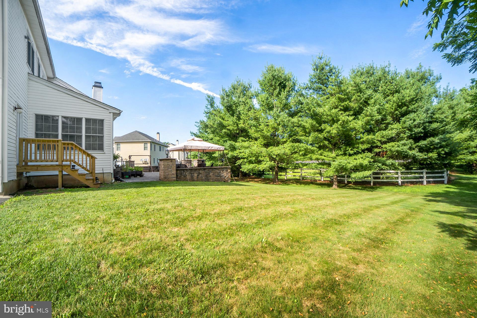 BETHLEHEM ESTATES - Residential