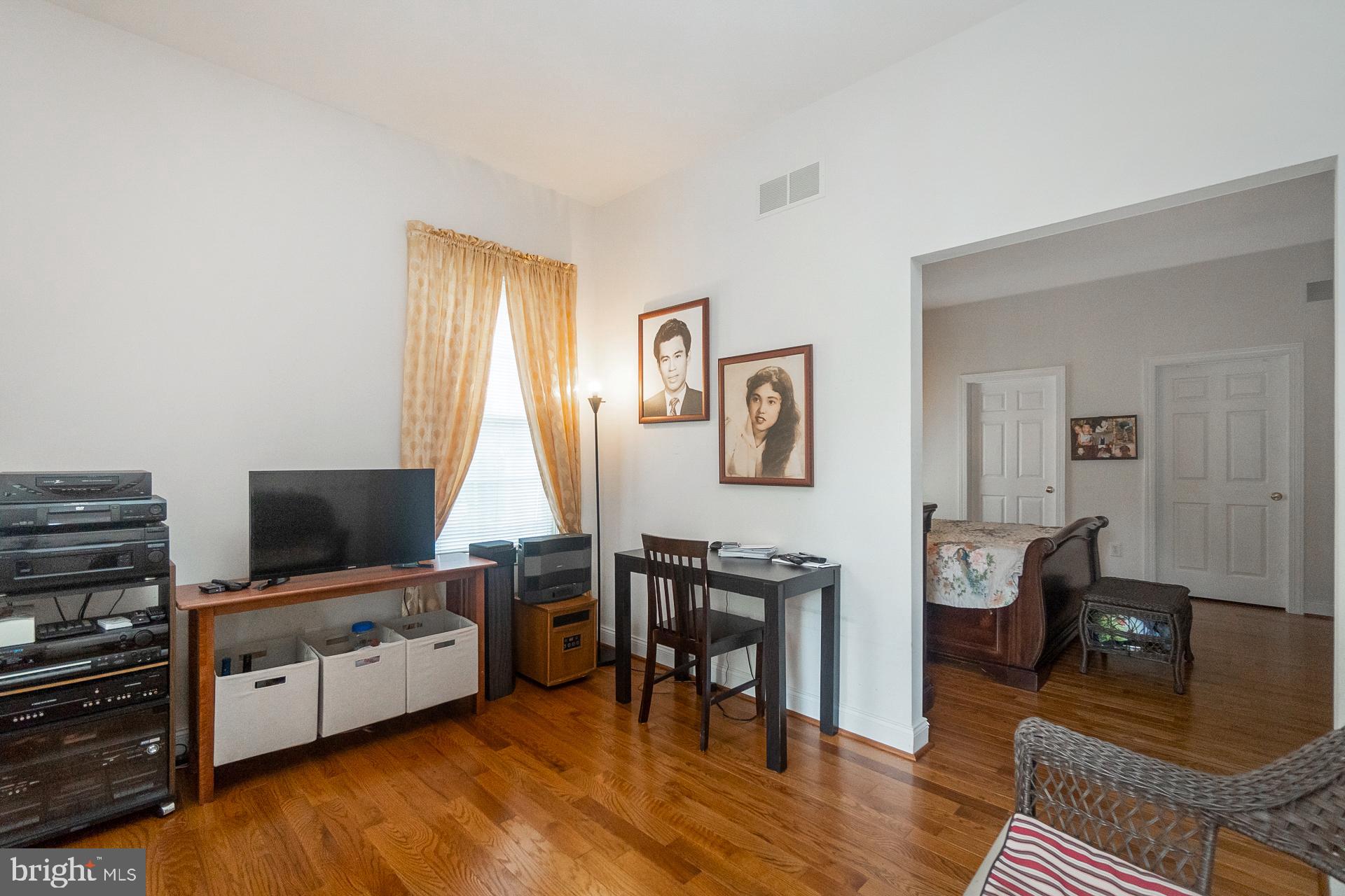 BETHLEHEM ESTATES - Residential