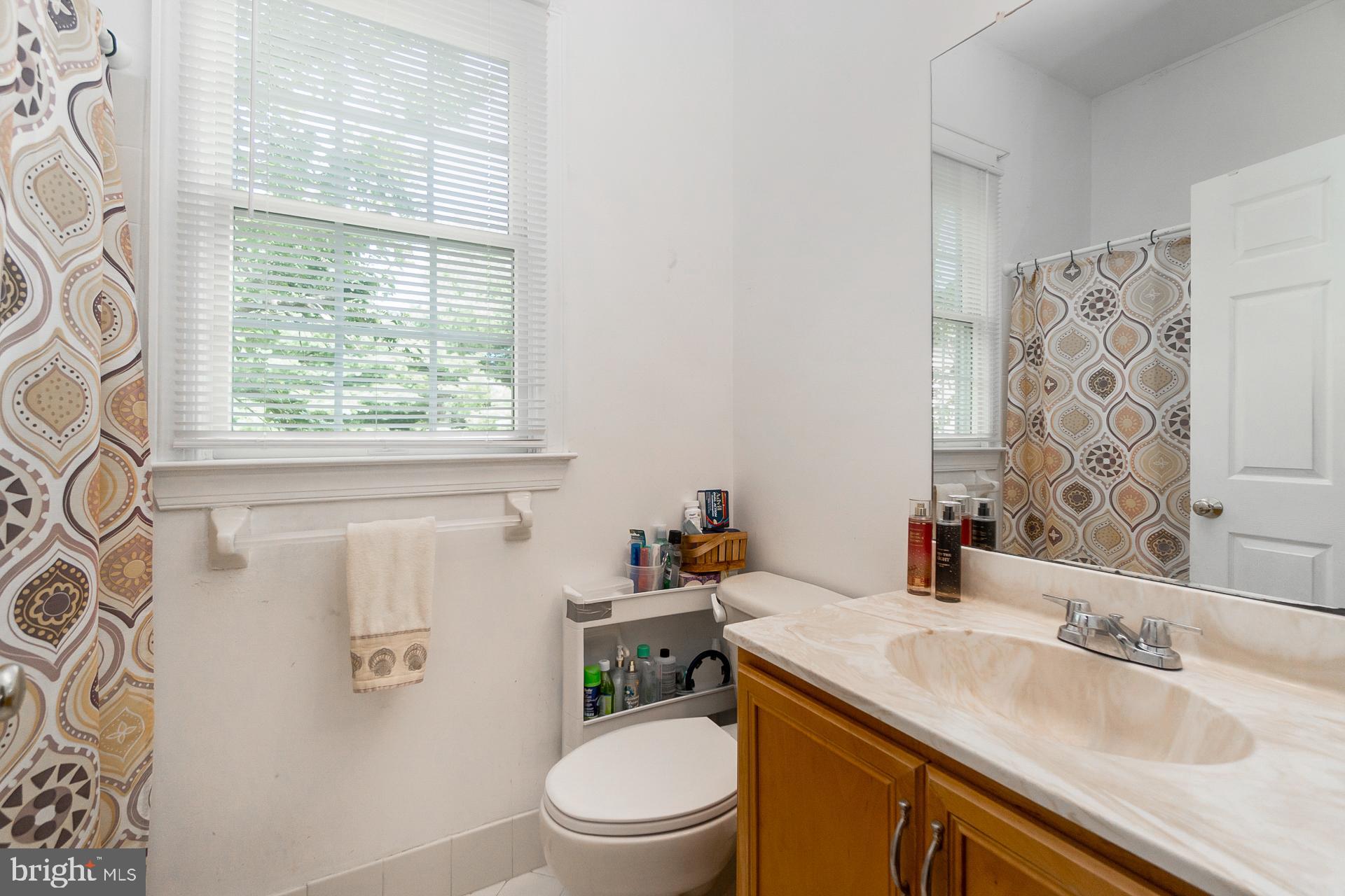 BETHLEHEM ESTATES - Residential