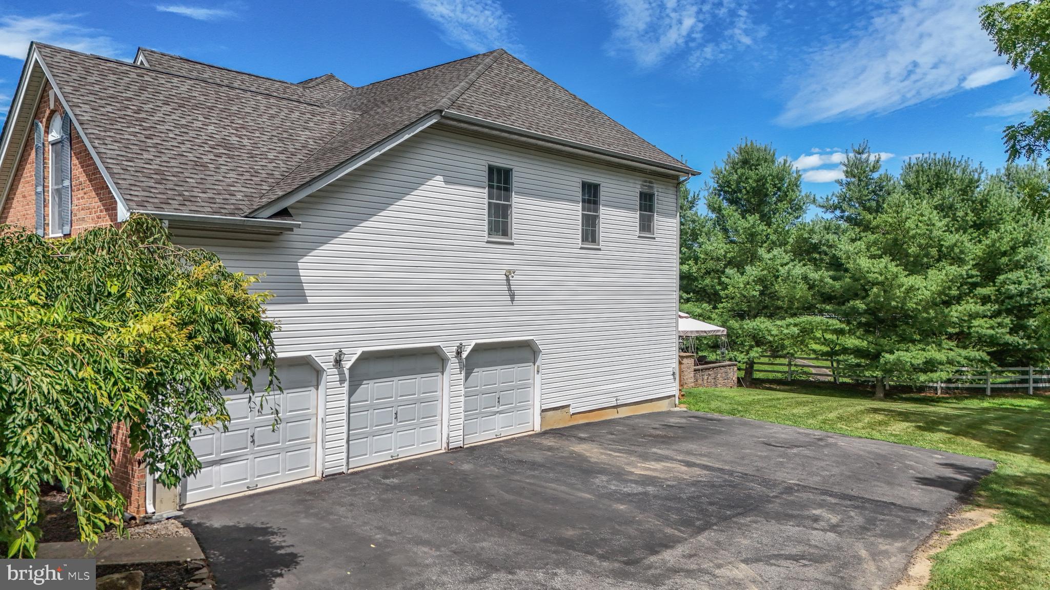 BETHLEHEM ESTATES - Residential