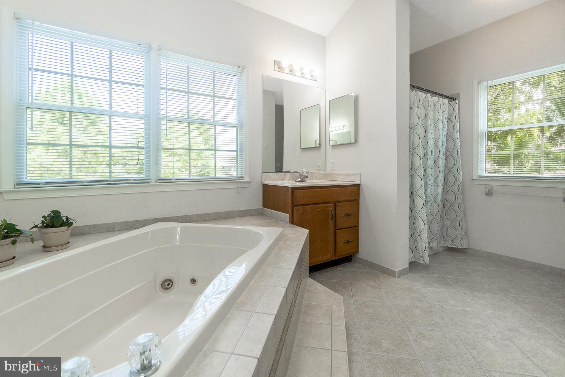 BETHLEHEM ESTATES - Residential