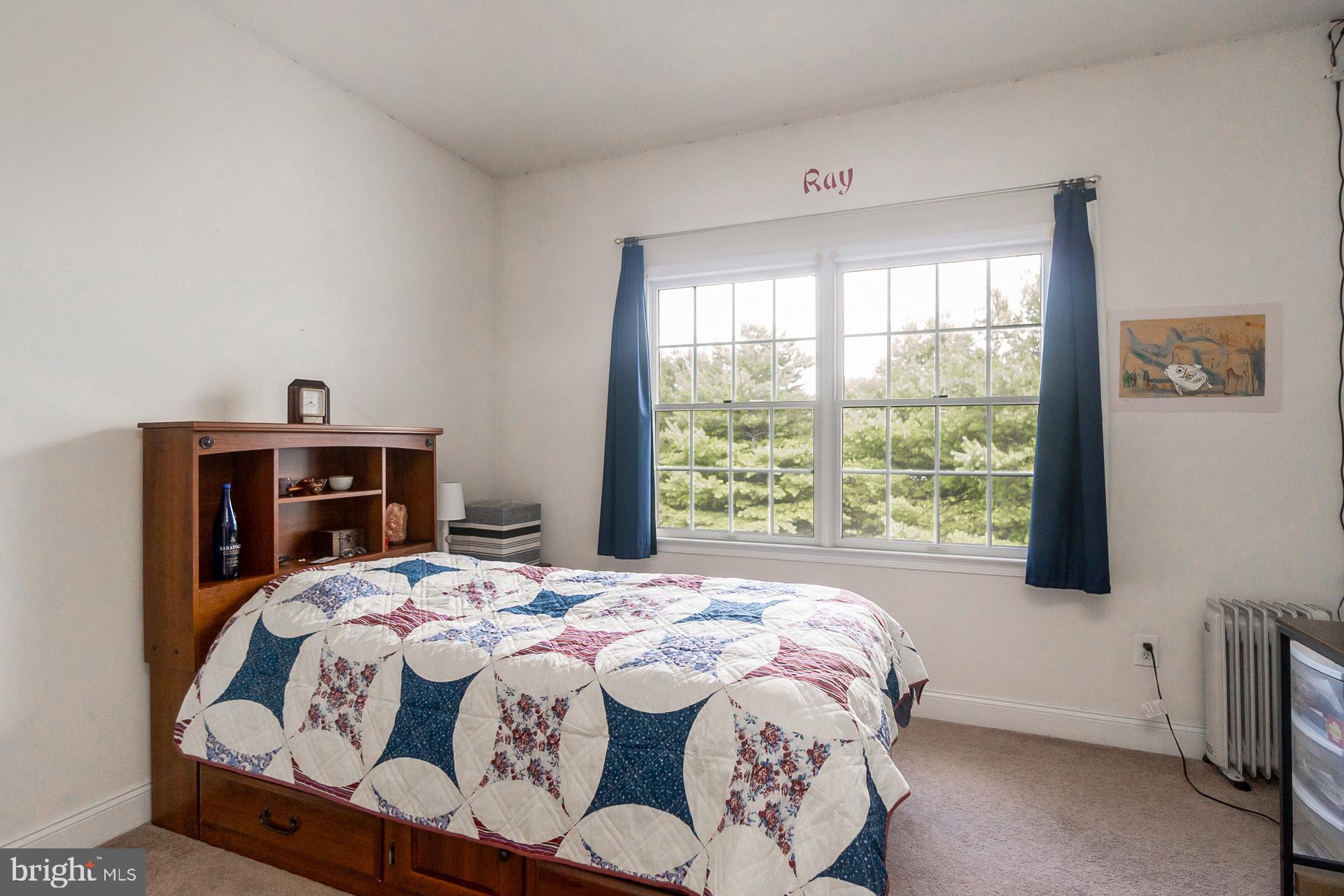 BETHLEHEM ESTATES - Residential