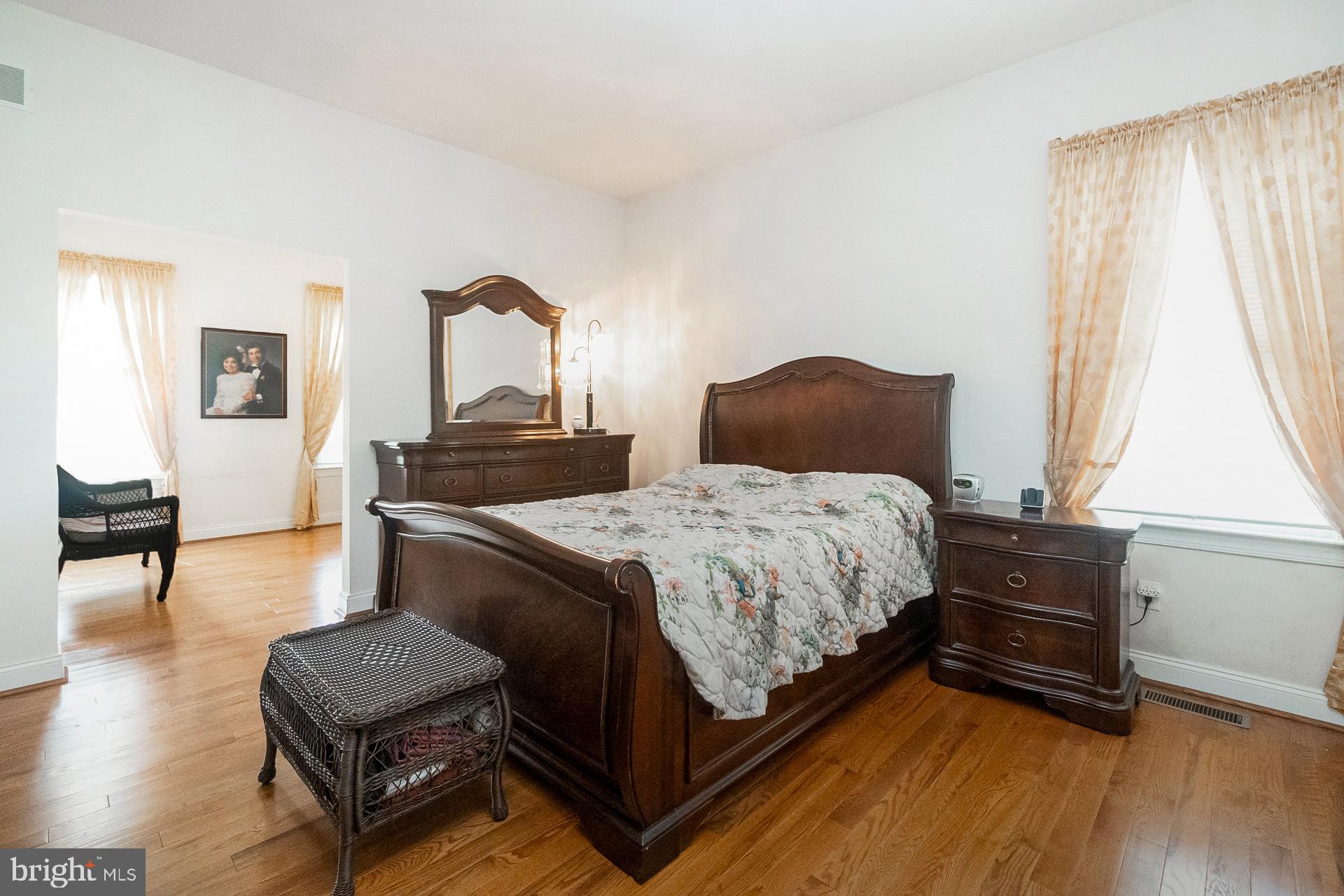 BETHLEHEM ESTATES - Residential