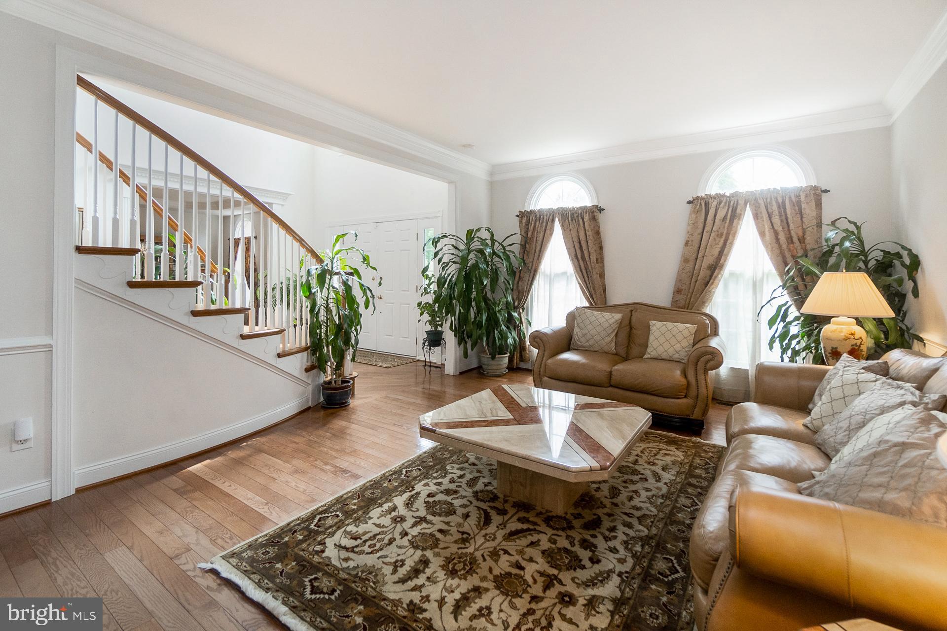 BETHLEHEM ESTATES - Residential