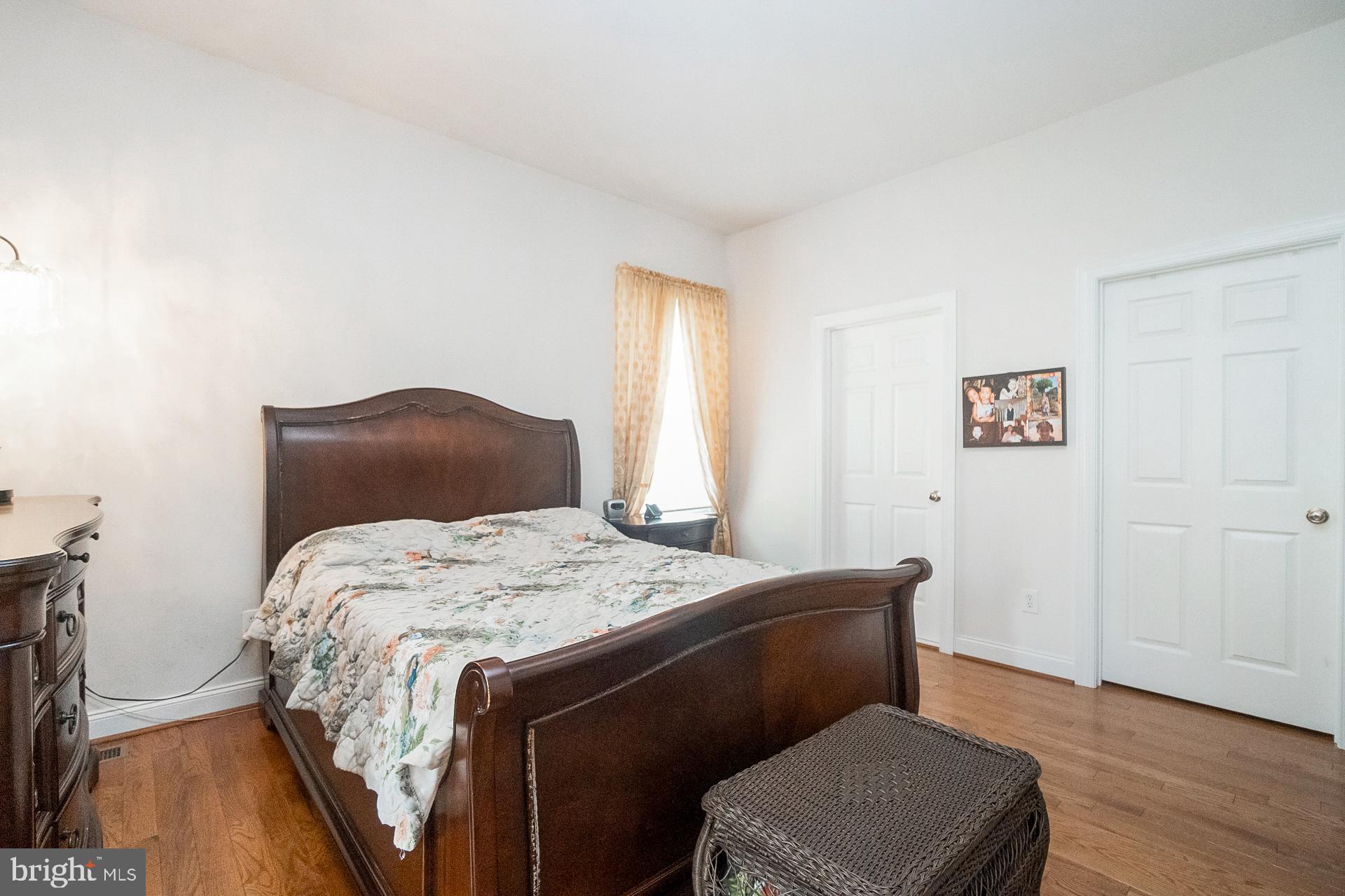 BETHLEHEM ESTATES - Residential