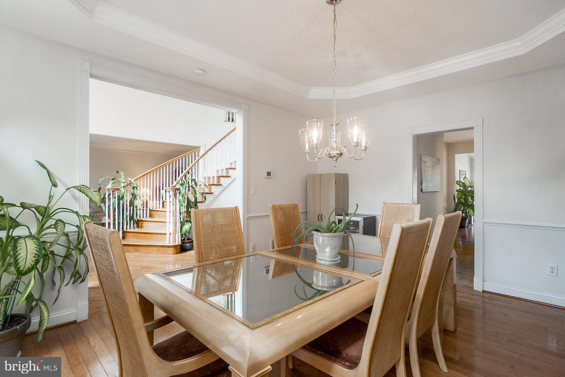 BETHLEHEM ESTATES - Residential