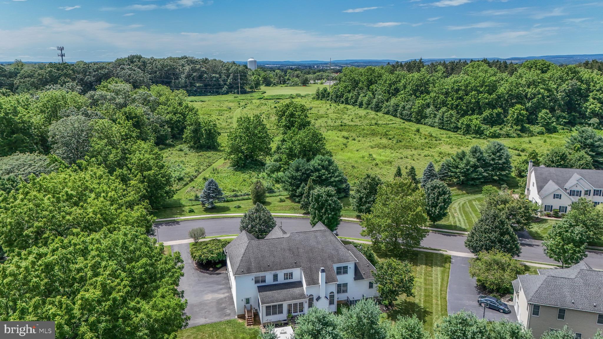 BETHLEHEM ESTATES - Residential