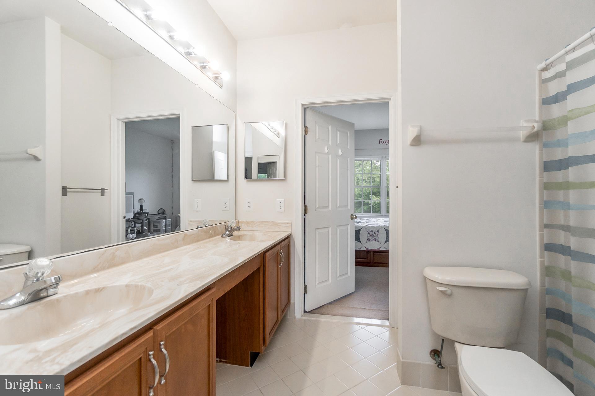 BETHLEHEM ESTATES - Residential