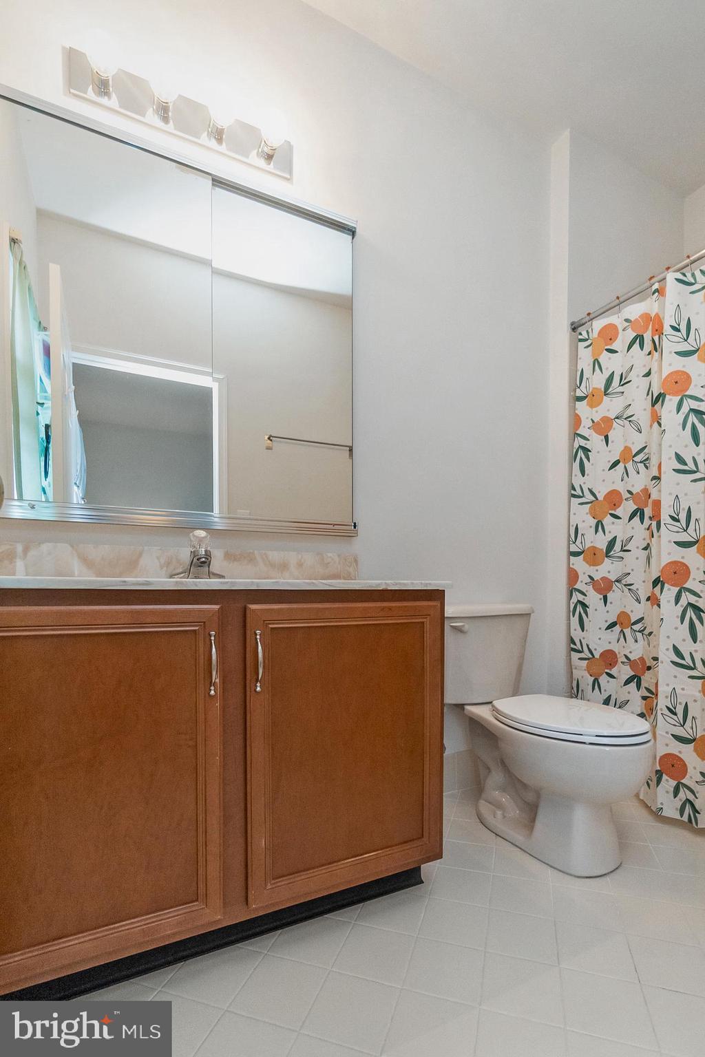 BETHLEHEM ESTATES - Residential