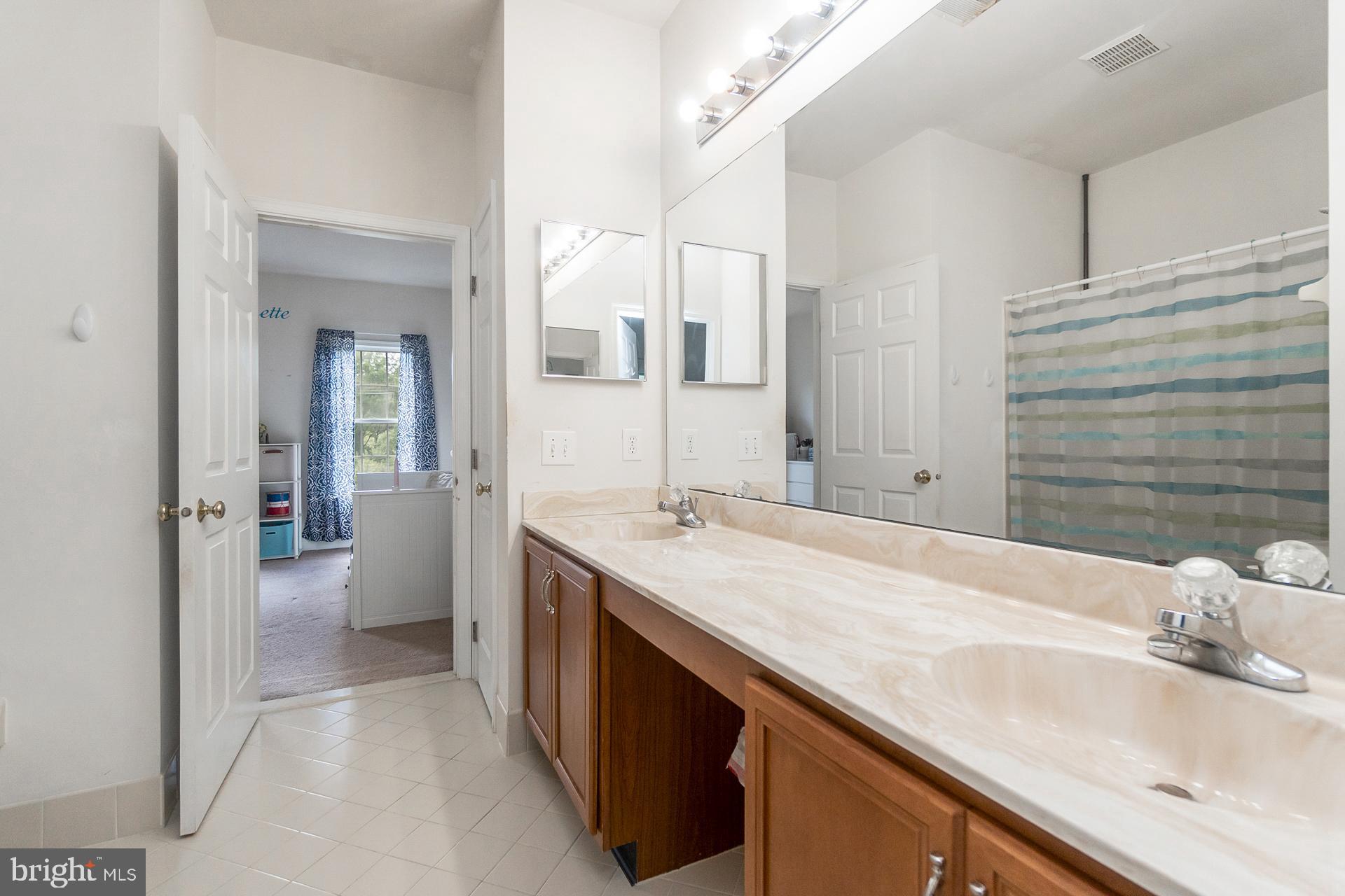 BETHLEHEM ESTATES - Residential