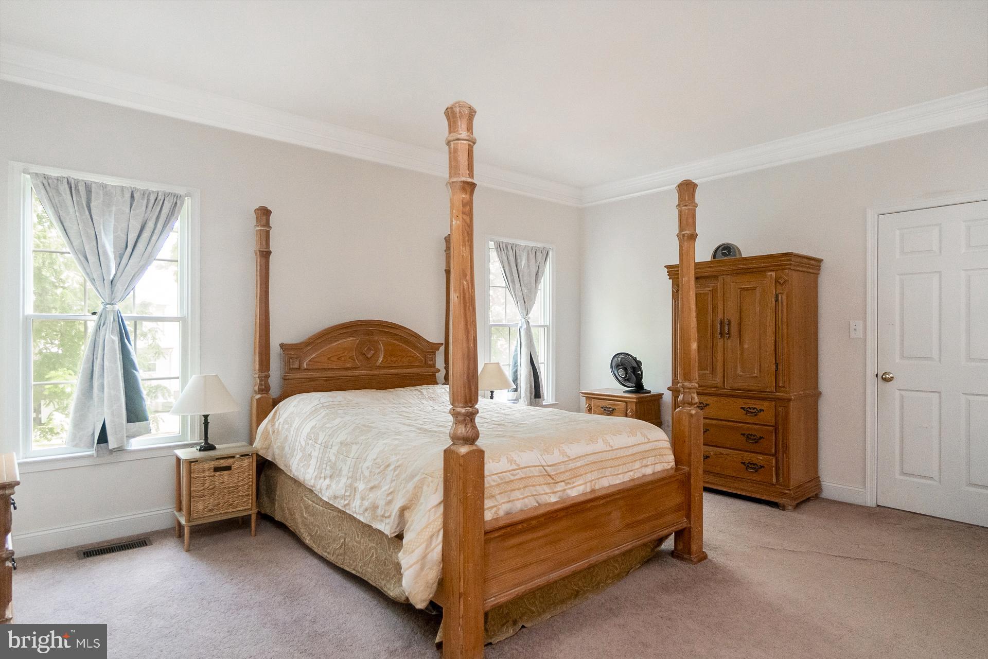 BETHLEHEM ESTATES - Residential