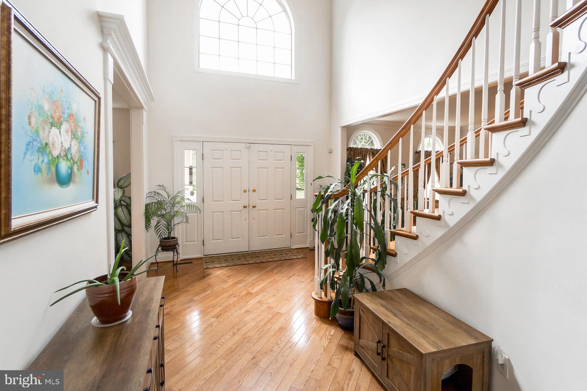 BETHLEHEM ESTATES - Residential