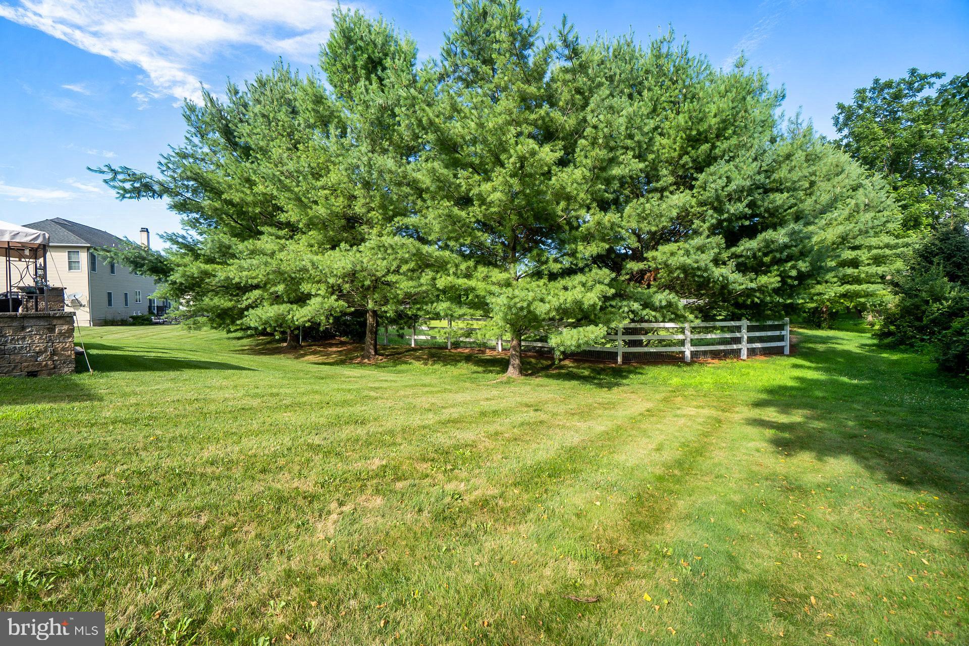 BETHLEHEM ESTATES - Residential